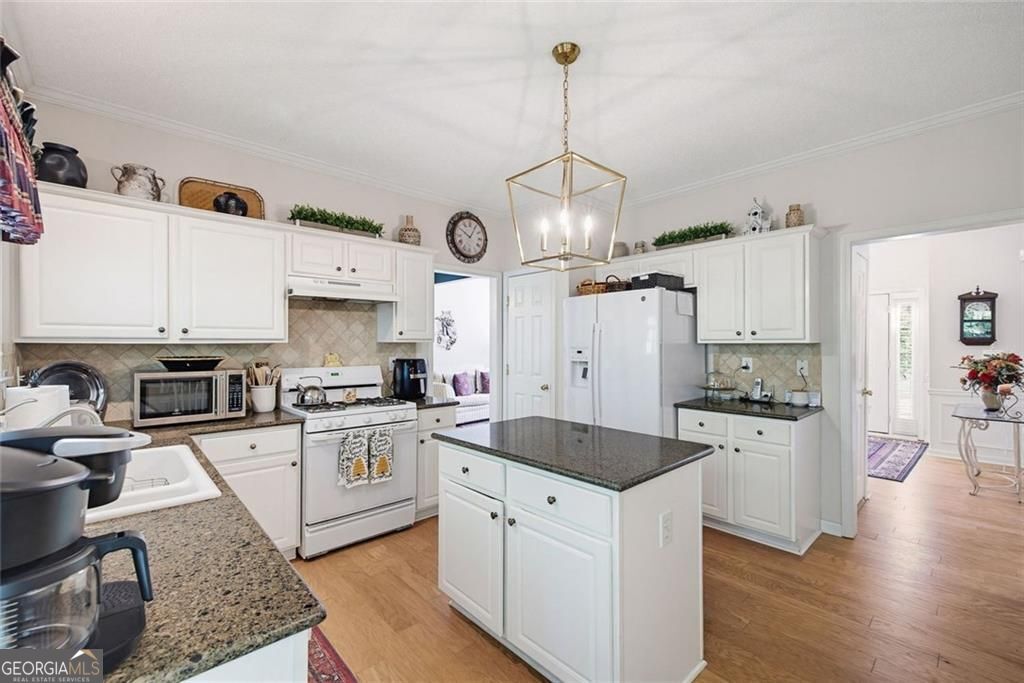 3886 Toccoa Falls Drive Duluth GA 30097