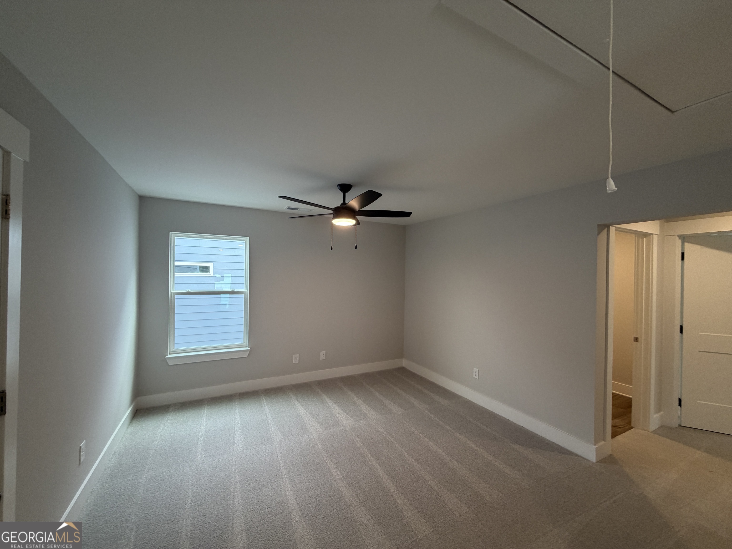196 Coffee Lane Hoschton GA 30548
