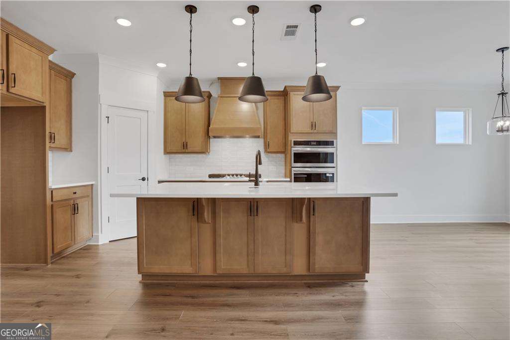 196 Coffee Lane Hoschton GA 30548