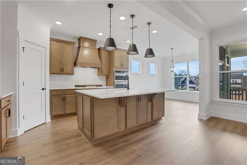 196 Coffee Lane Hoschton GA 30548