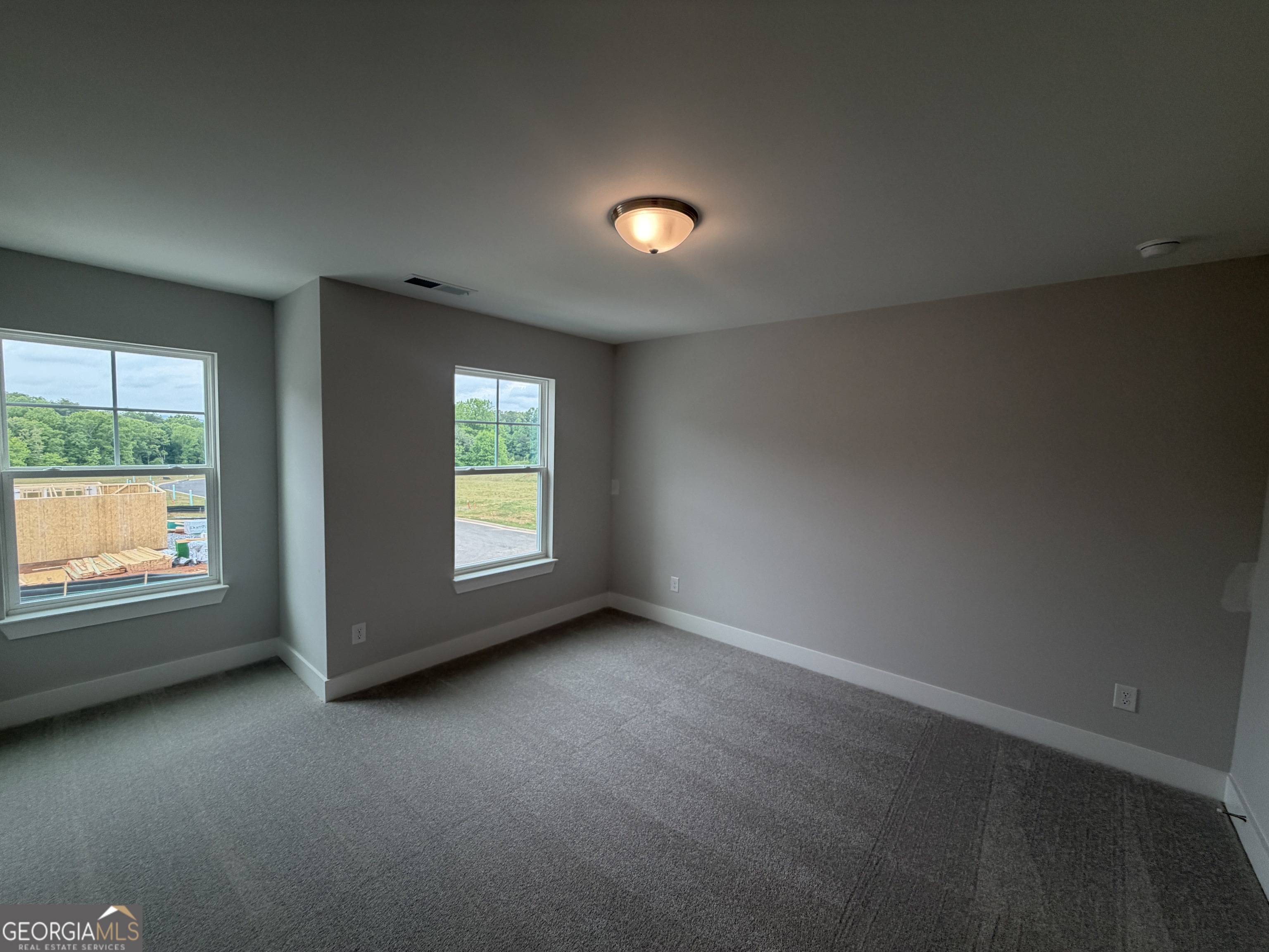 196 Coffee Lane Hoschton GA 30548
