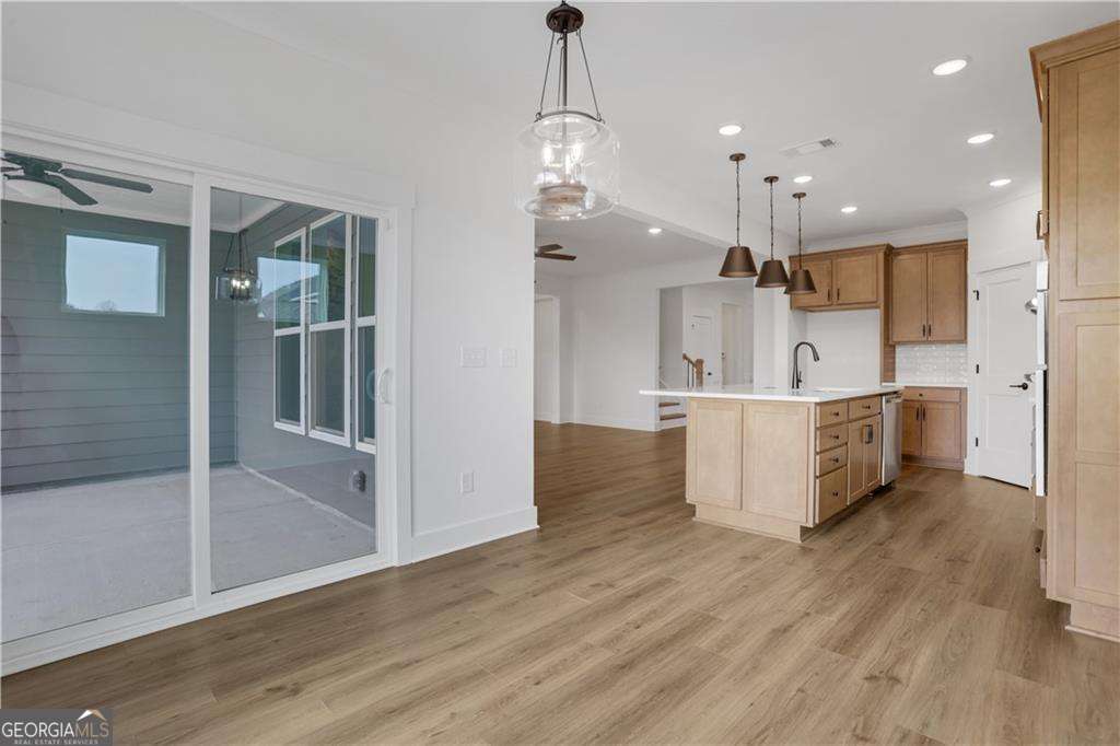 196 Coffee Lane Hoschton GA 30548