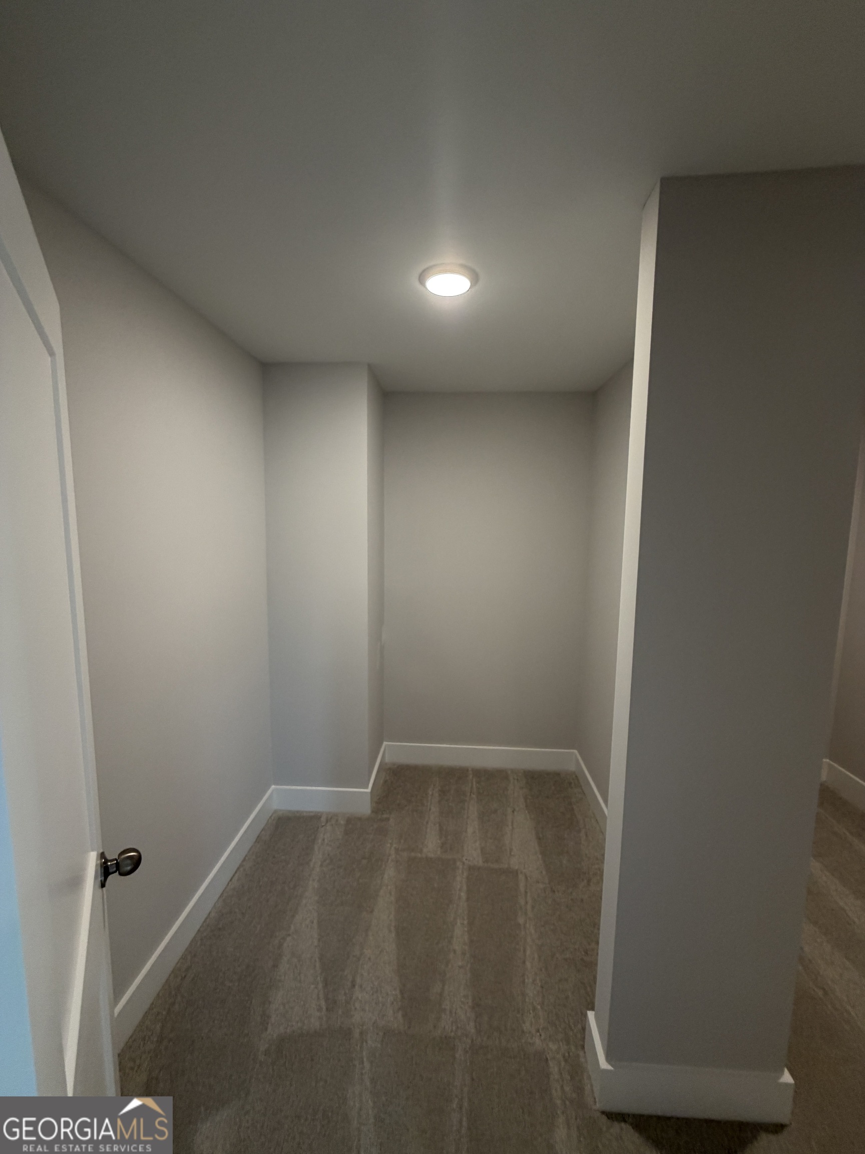 196 Coffee Lane Hoschton GA 30548
