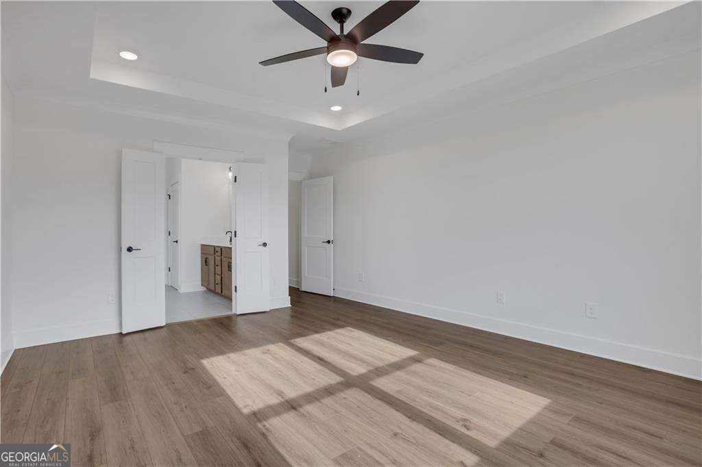 196 Coffee Lane Hoschton GA 30548