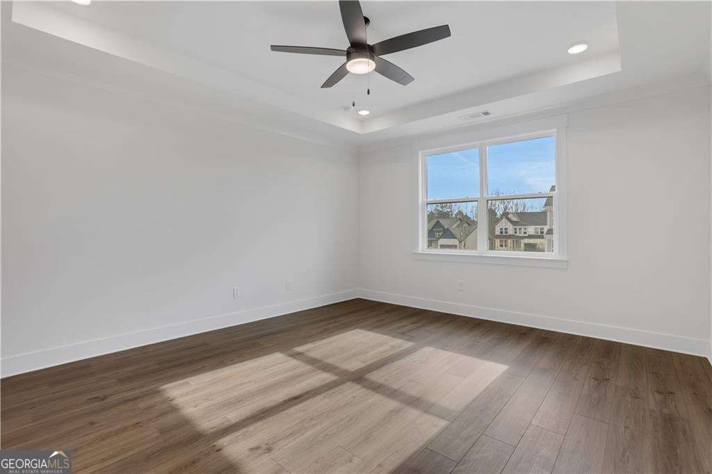 196 Coffee Lane Hoschton GA 30548