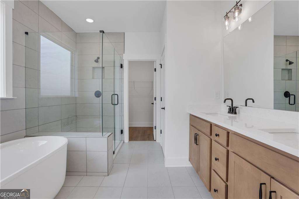 196 Coffee Lane Hoschton GA 30548