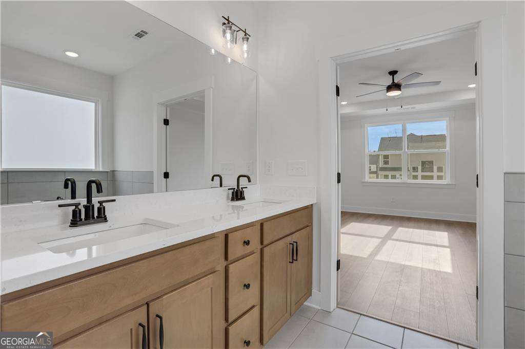 196 Coffee Lane Hoschton GA 30548