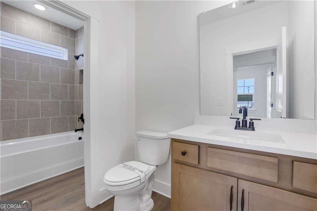 196 Coffee Lane Hoschton GA 30548