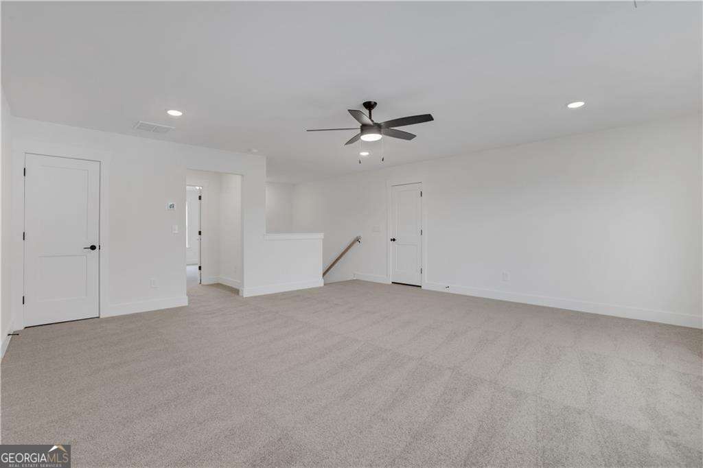 196 Coffee Lane Hoschton GA 30548