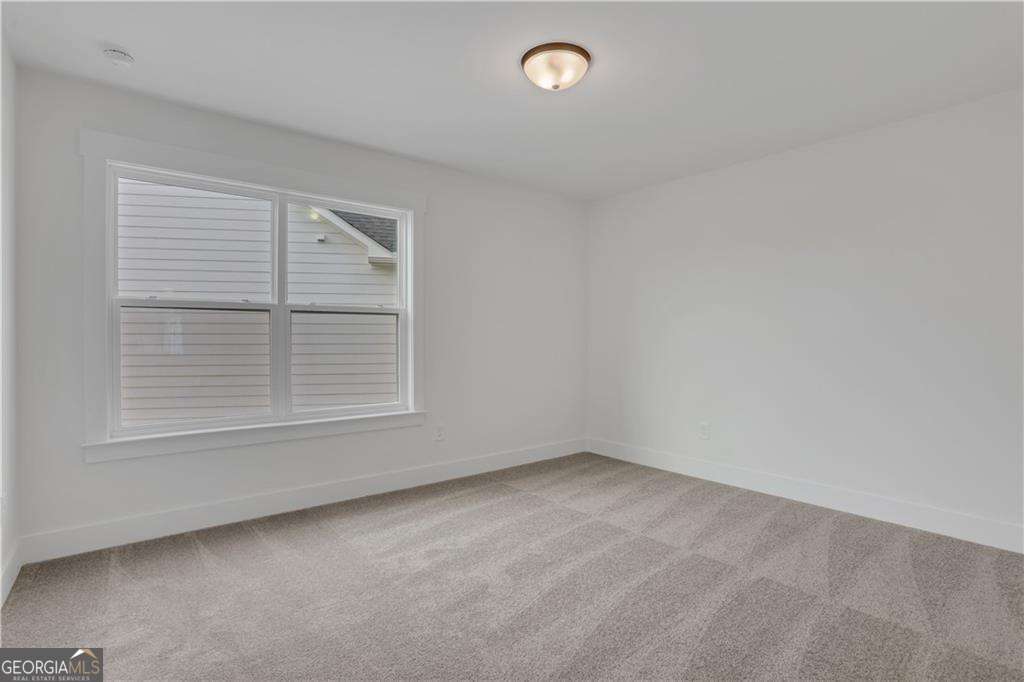 196 Coffee Lane Hoschton GA 30548