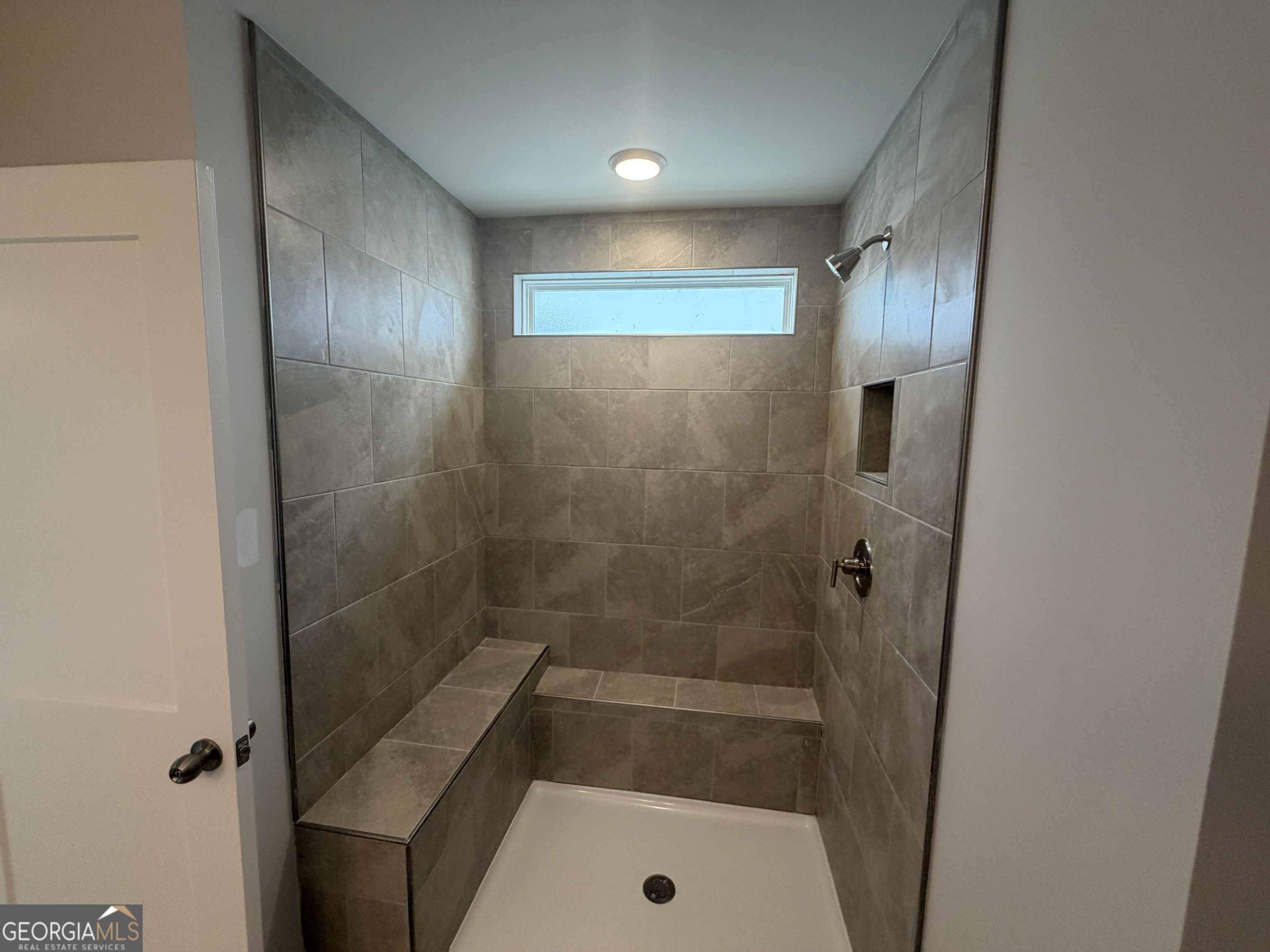 196 Coffee Lane Hoschton GA 30548