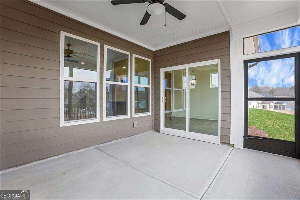 196 Coffee Lane Hoschton GA 30548