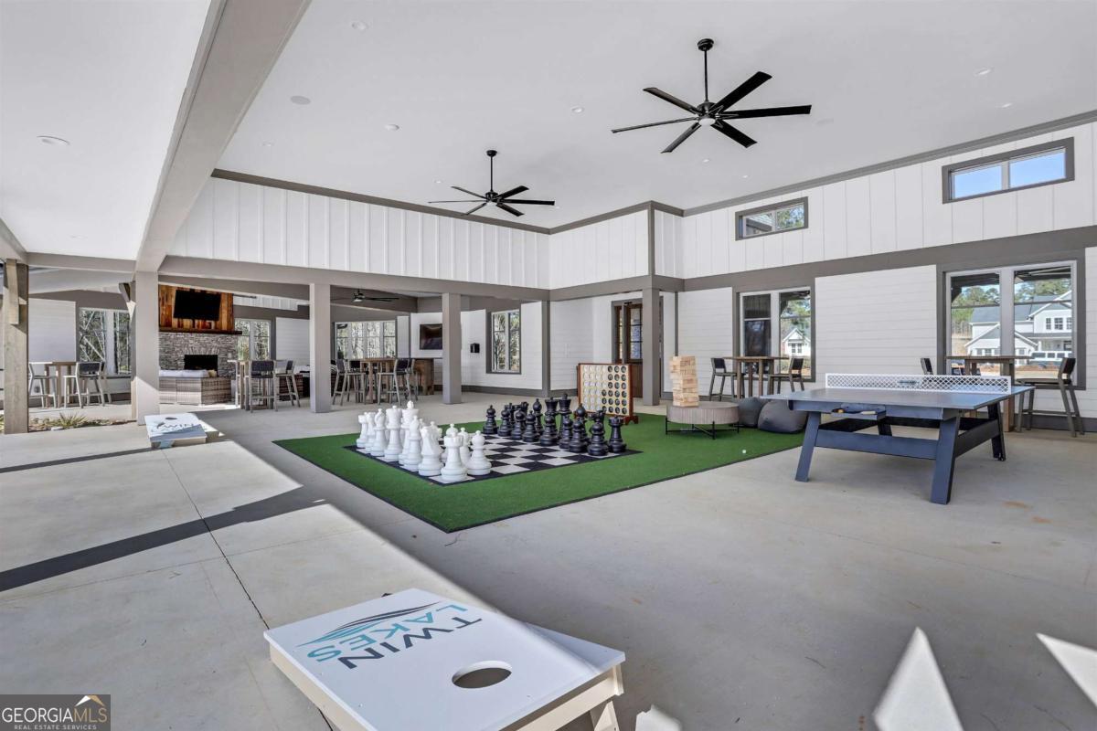 196 Coffee Lane Hoschton GA 30548