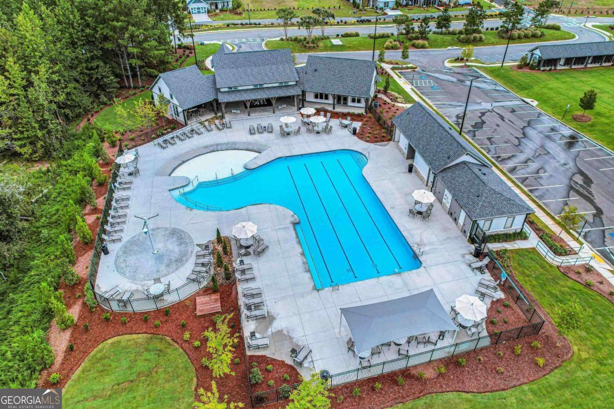 196 Coffee Lane Hoschton GA 30548