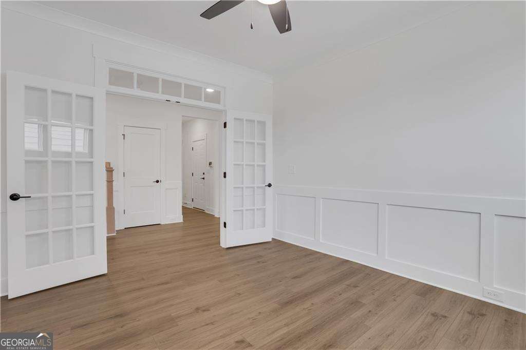 196 Coffee Lane Hoschton GA 30548