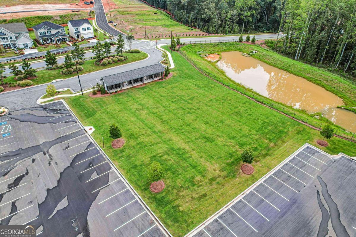 196 Coffee Lane Hoschton GA 30548