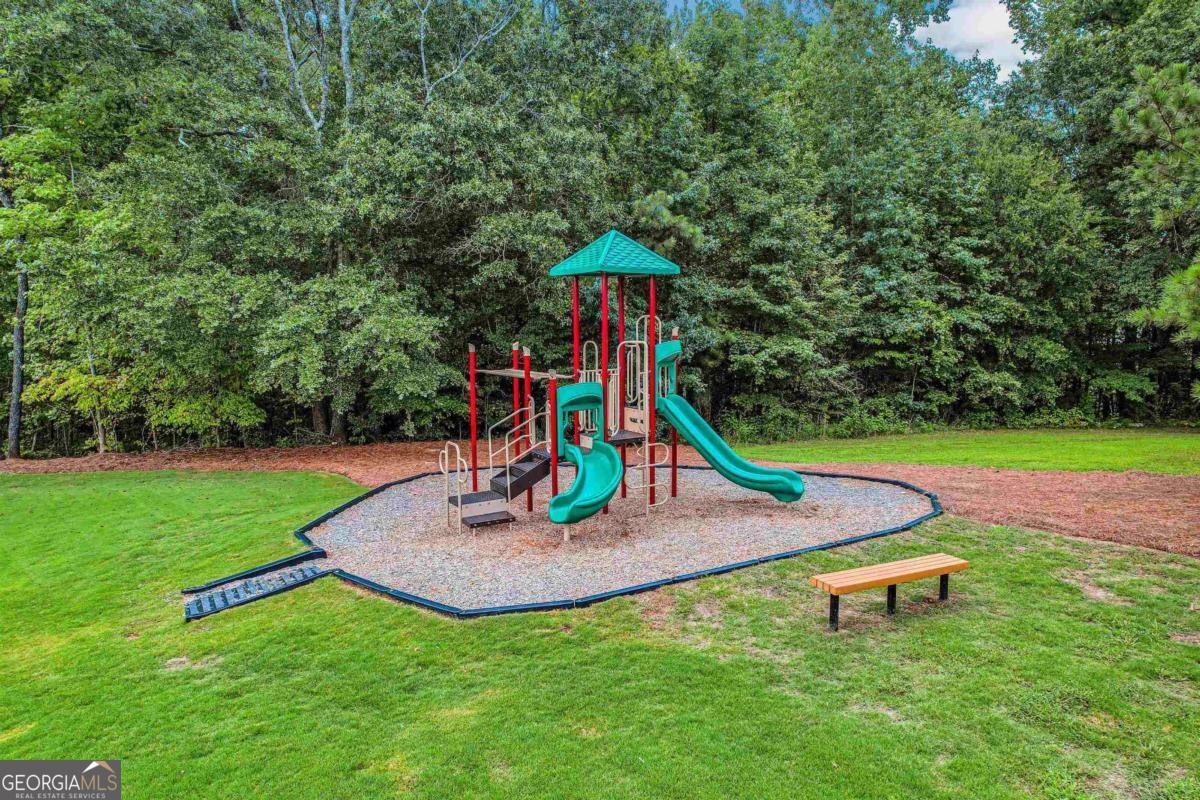 196 Coffee Lane Hoschton GA 30548