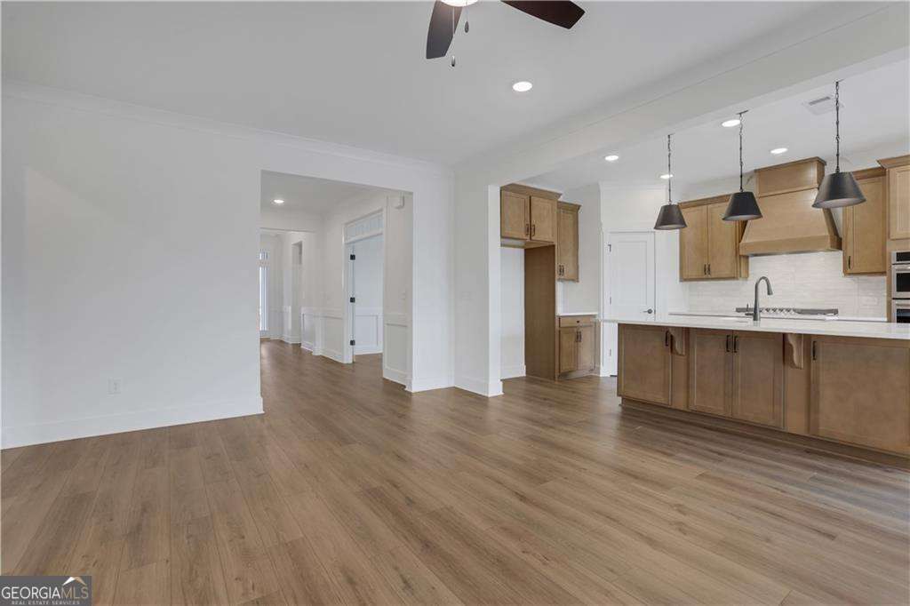 196 Coffee Lane Hoschton GA 30548
