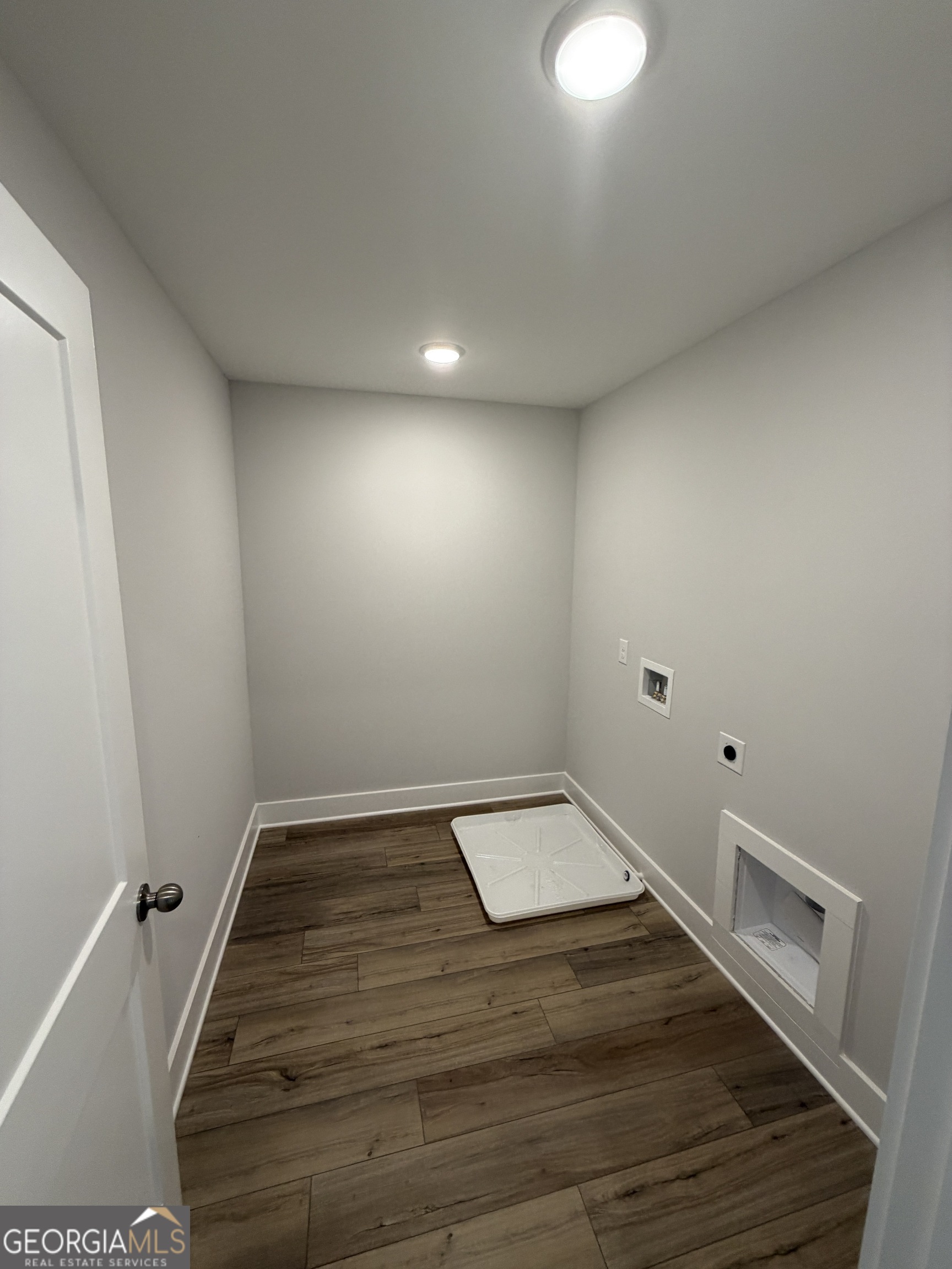 196 Coffee Lane Hoschton GA 30548