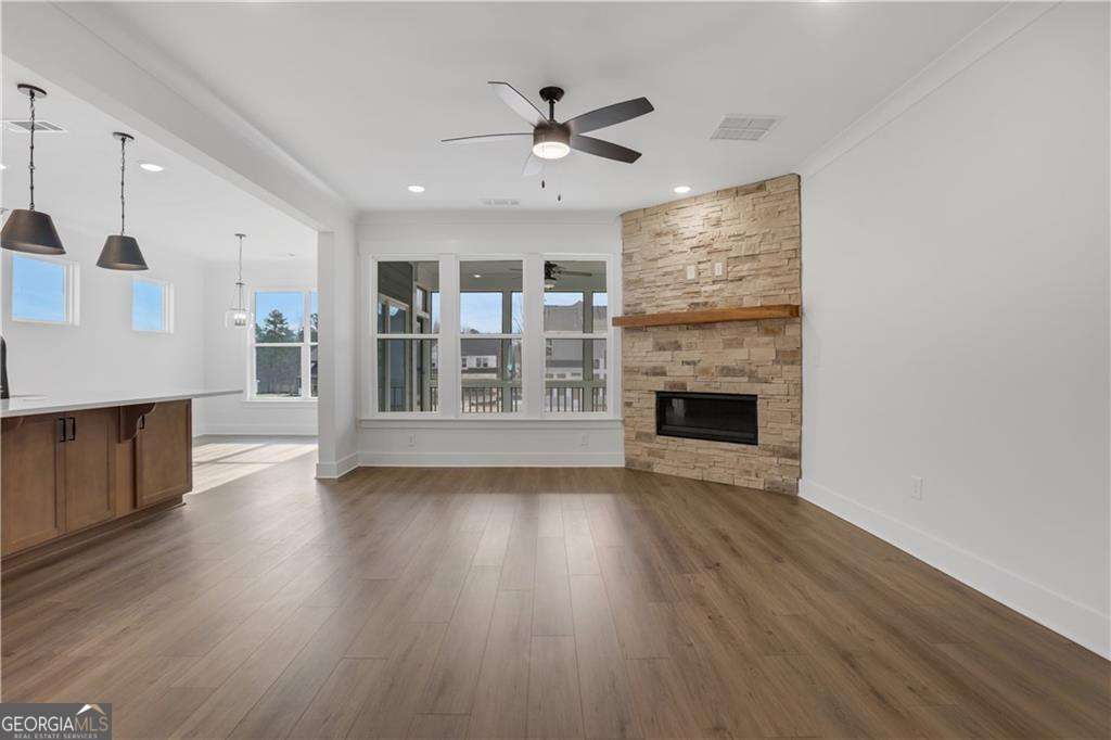 196 Coffee Lane Hoschton GA 30548