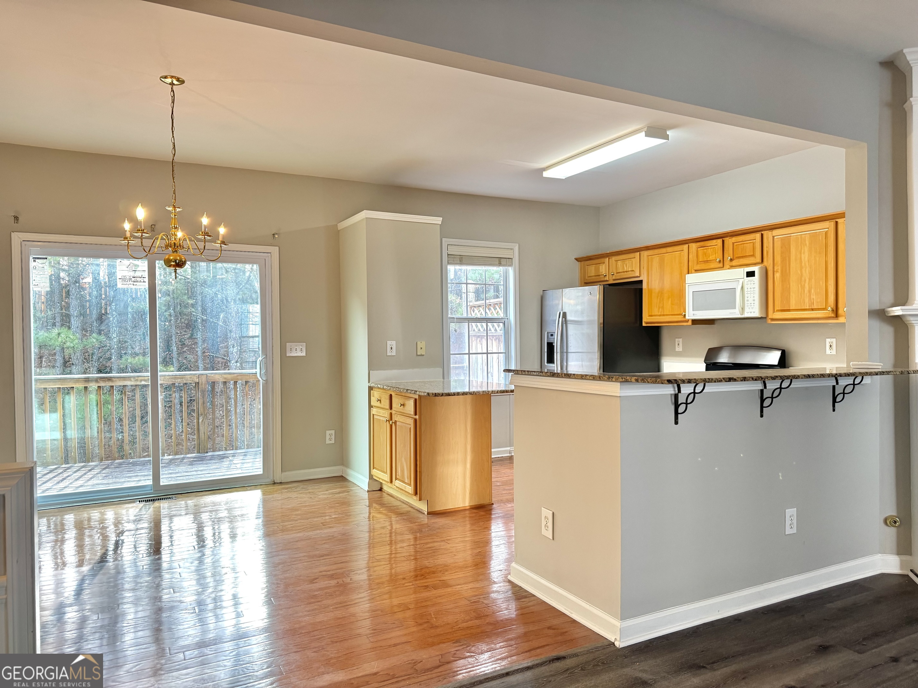 3980 Howell Park Road Duluth GA 30096