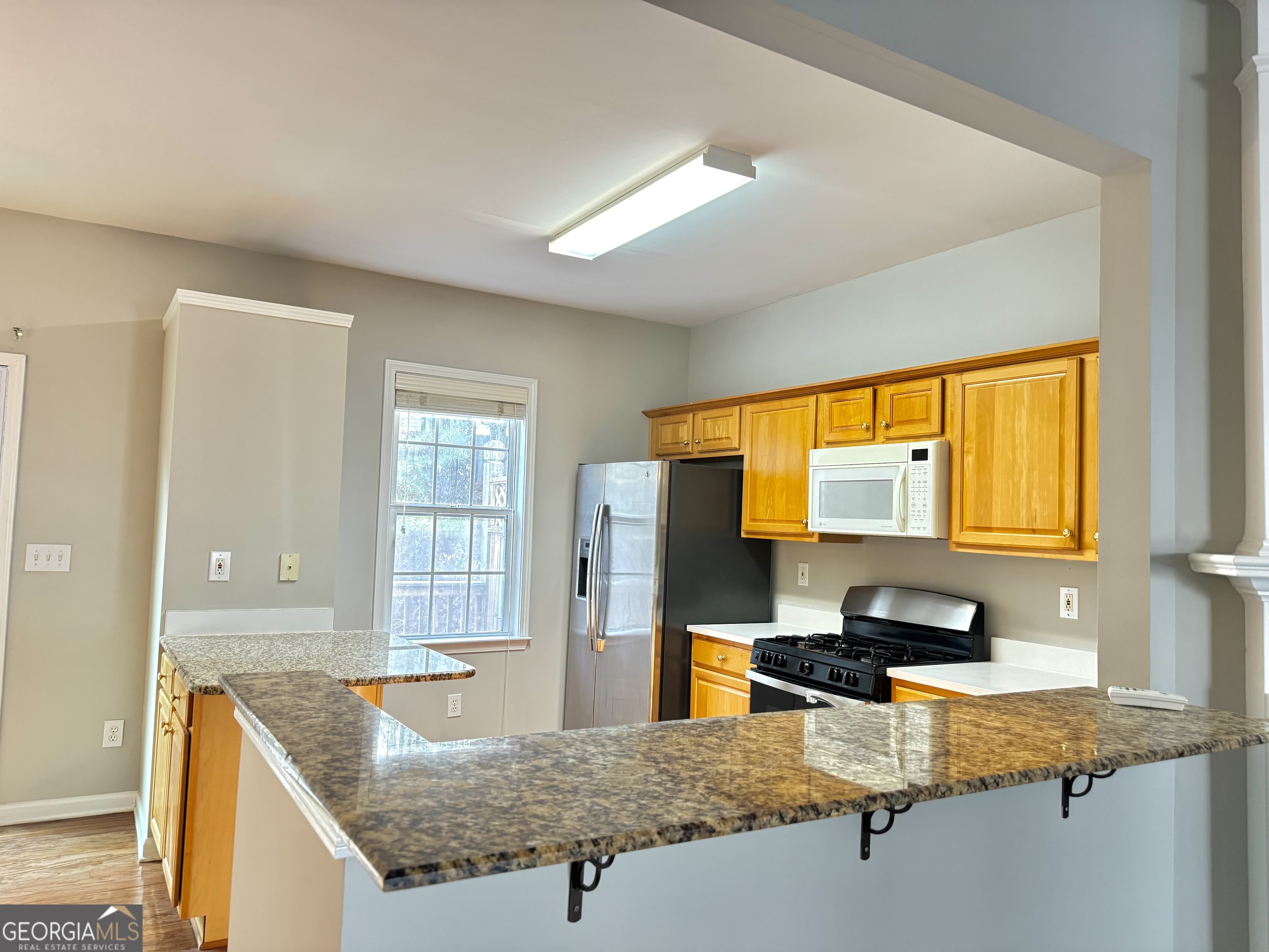 3980 Howell Park Road Duluth GA 30096