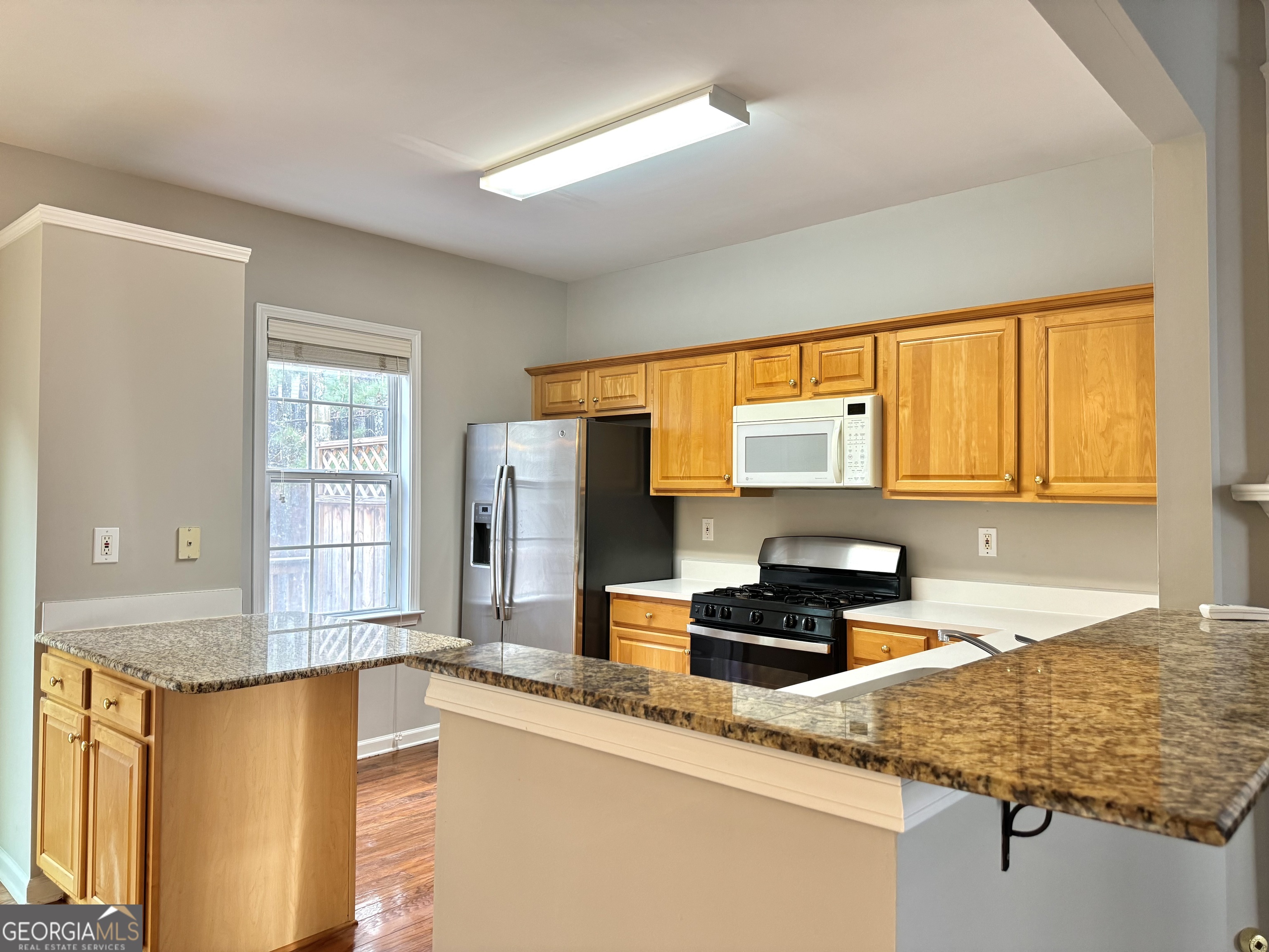3980 Howell Park Road Duluth GA 30096