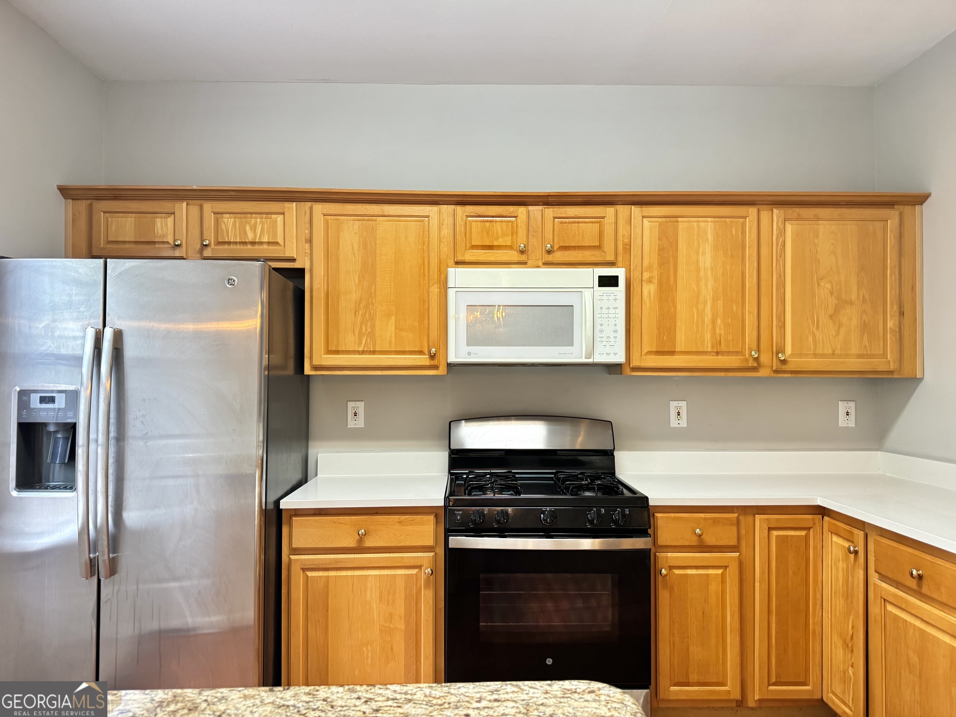 3980 Howell Park Road Duluth GA 30096