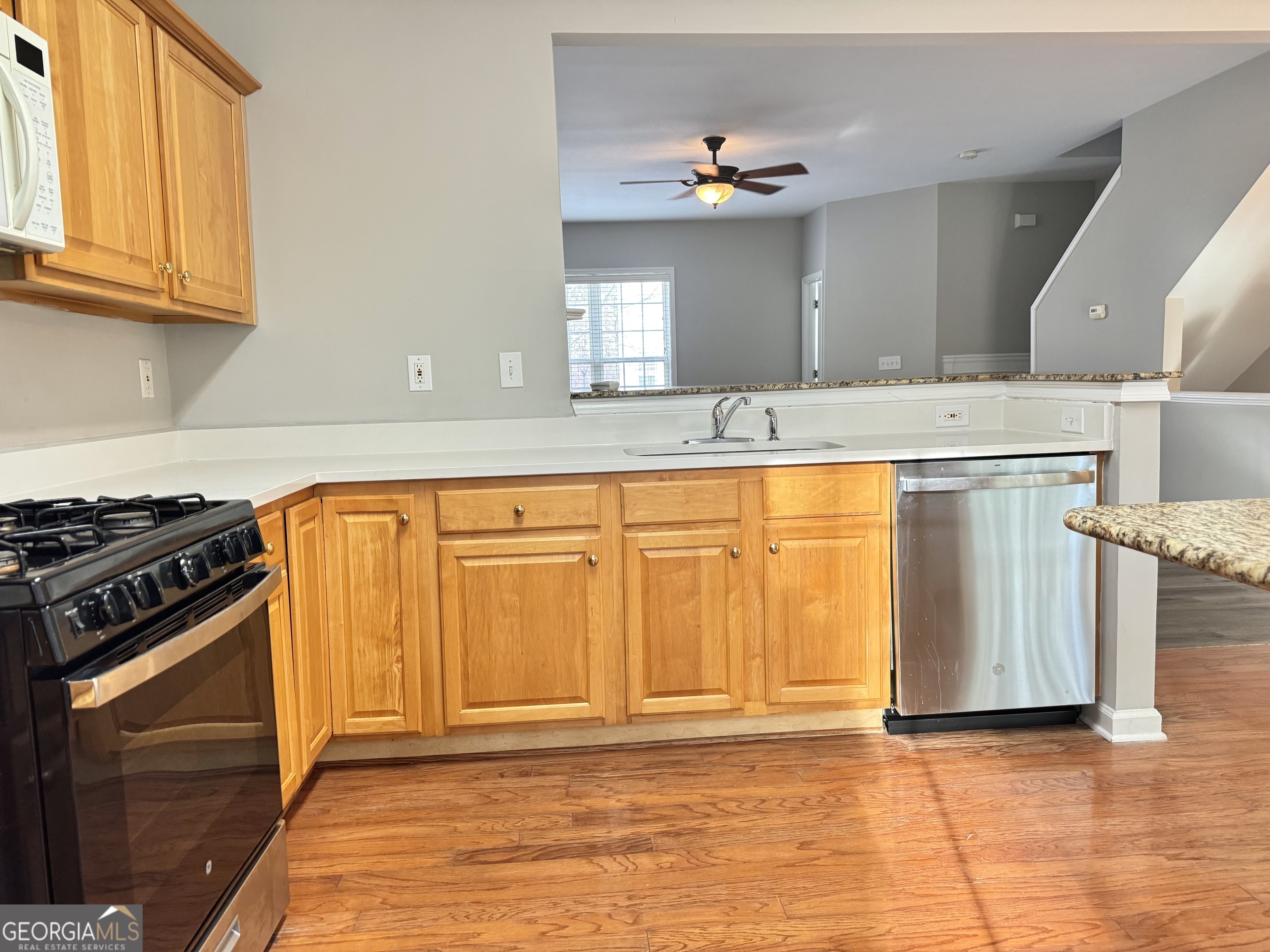 3980 Howell Park Road Duluth GA 30096