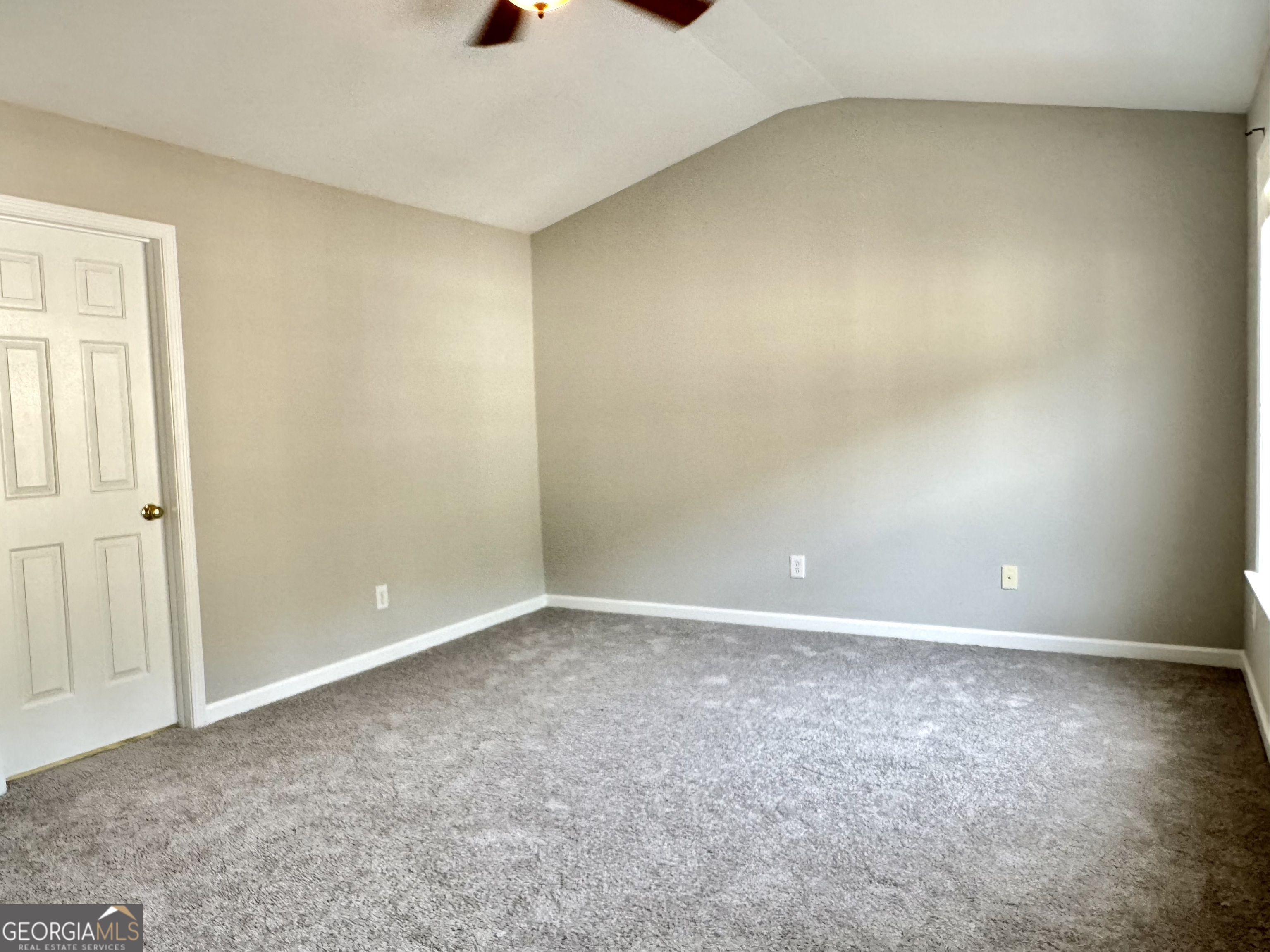 3980 Howell Park Road Duluth GA 30096