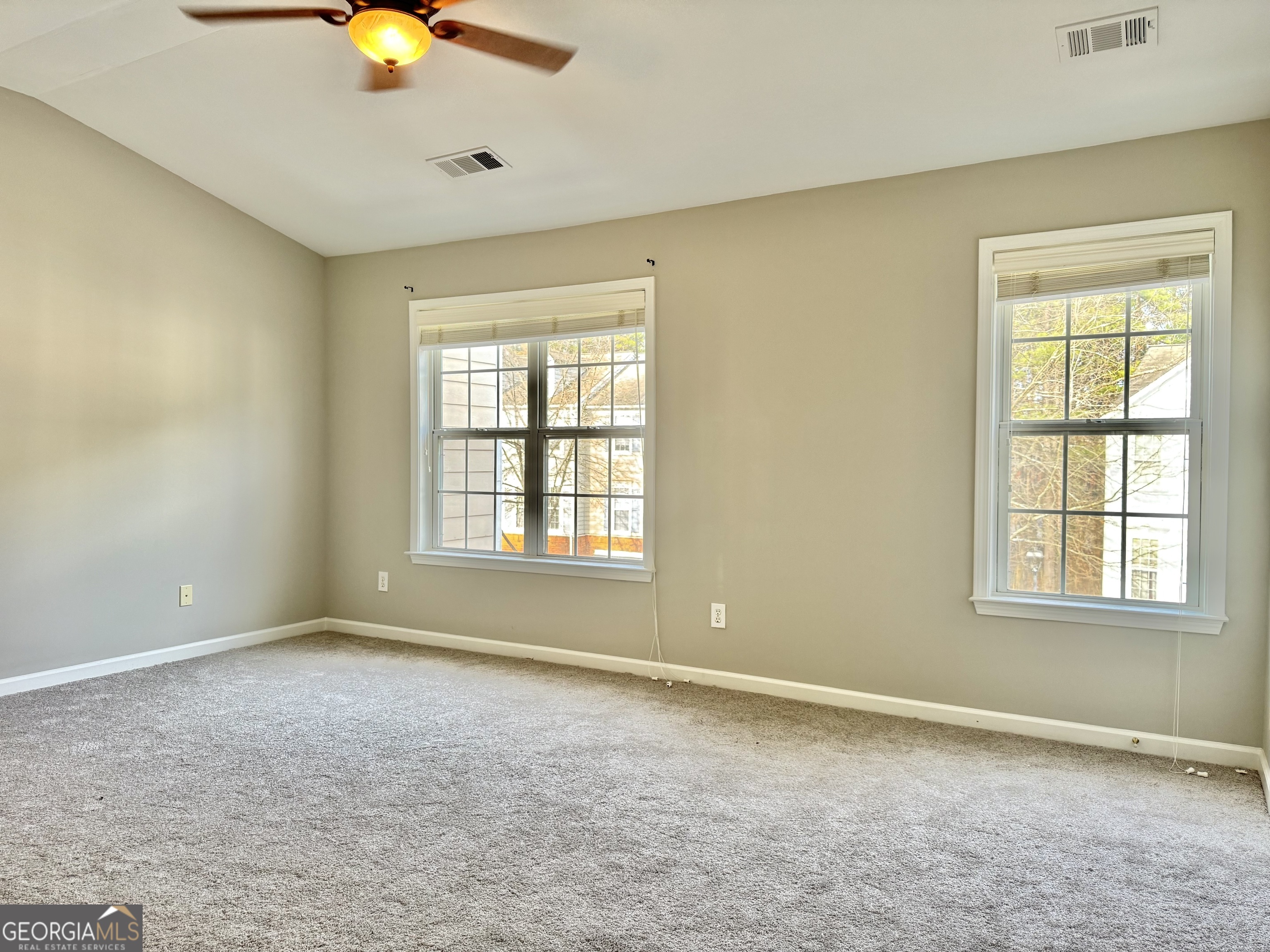 3980 Howell Park Road Duluth GA 30096