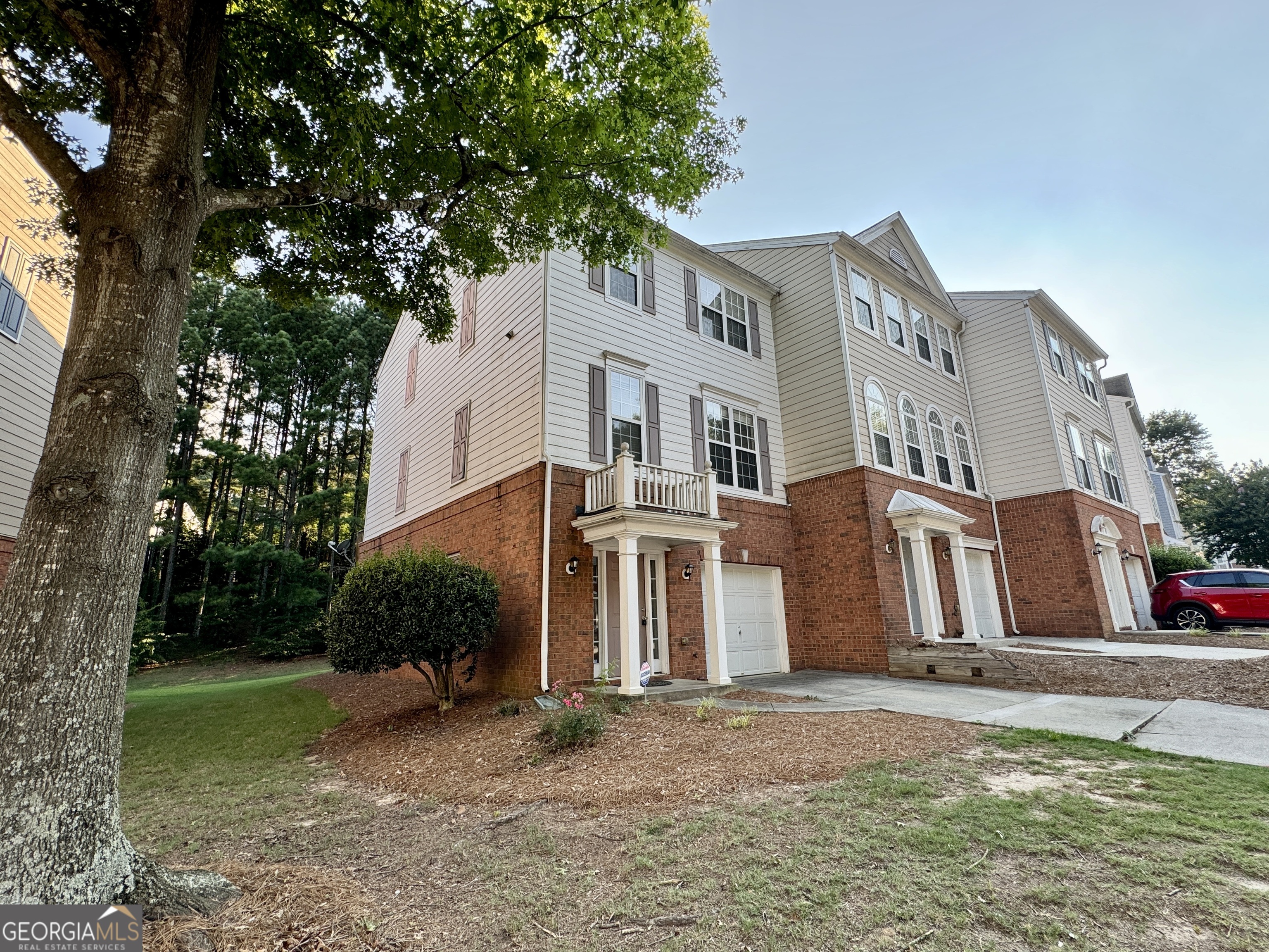 3980 Howell Park Road Duluth GA 30096