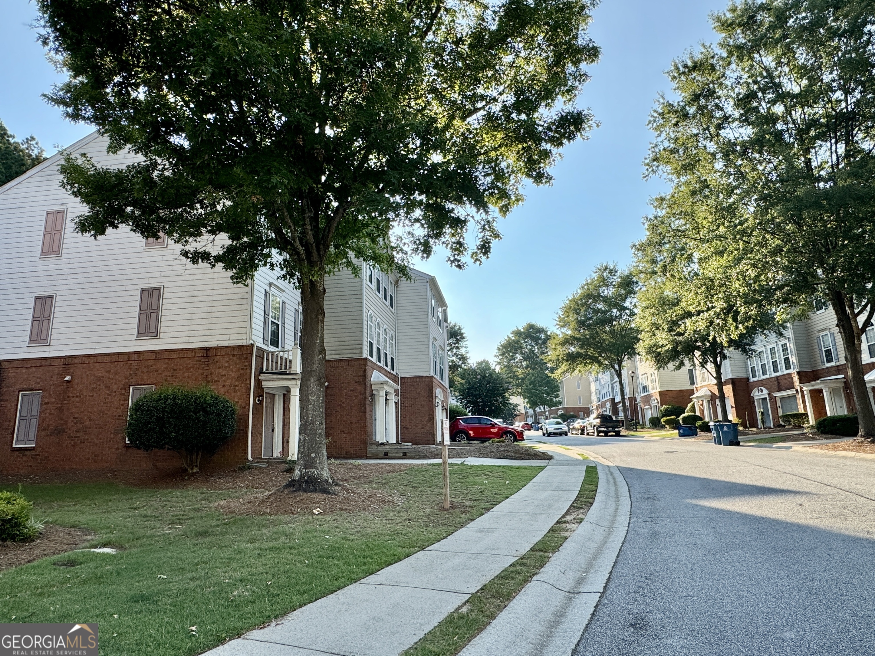 3980 Howell Park Road Duluth GA 30096