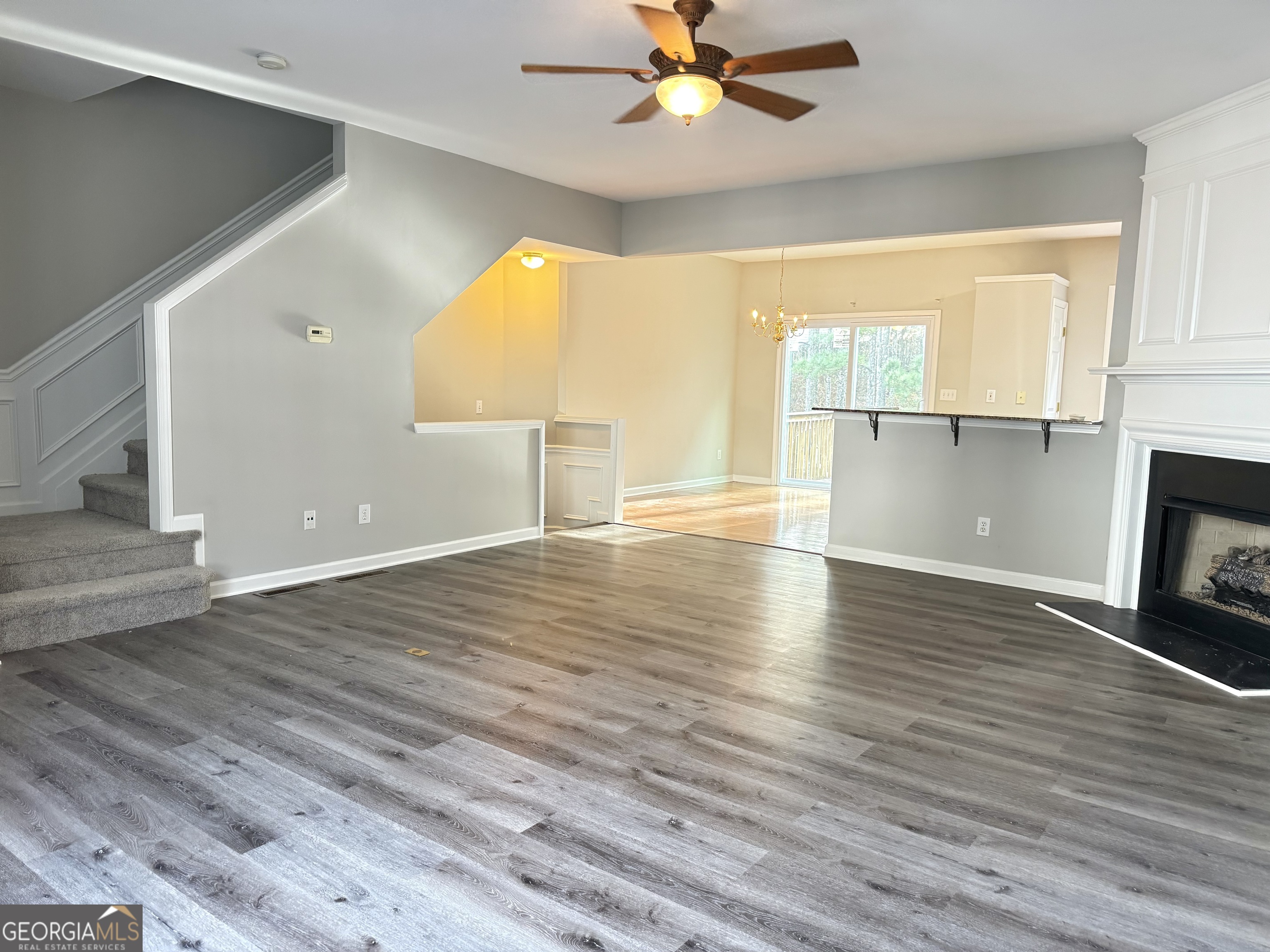 3980 Howell Park Road Duluth GA 30096