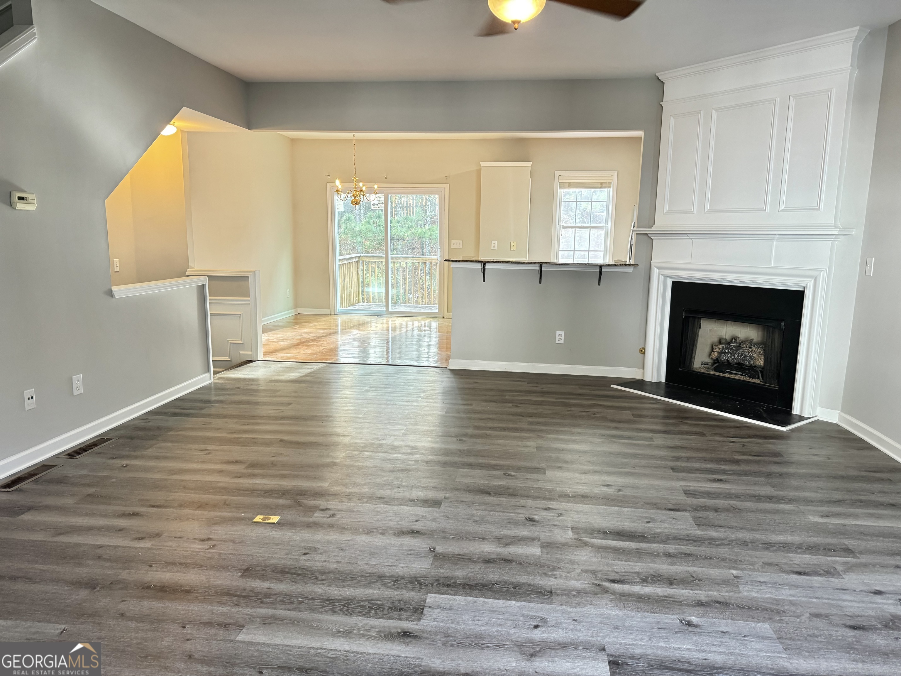 3980 Howell Park Road Duluth GA 30096