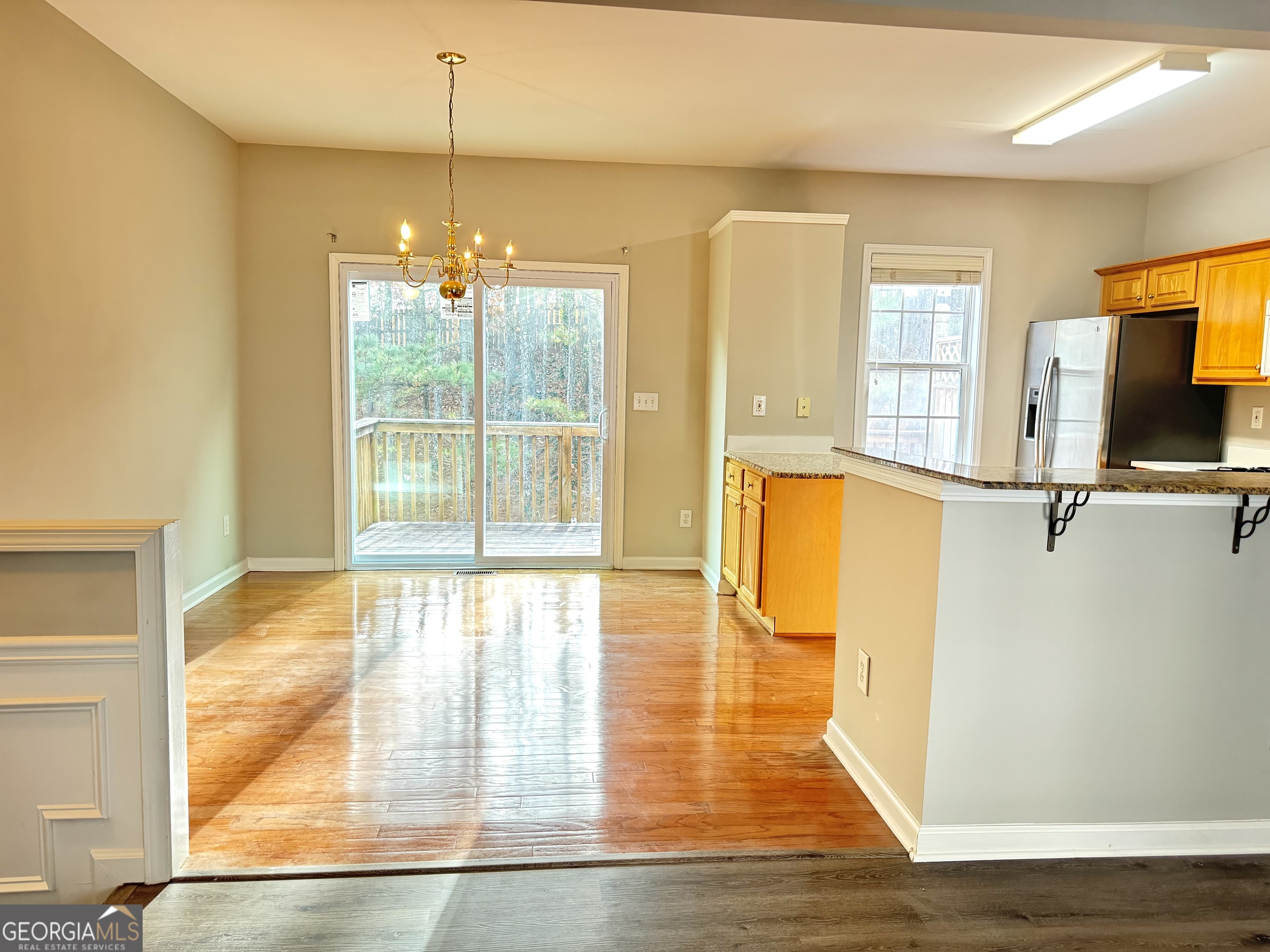 3980 Howell Park Road Duluth GA 30096