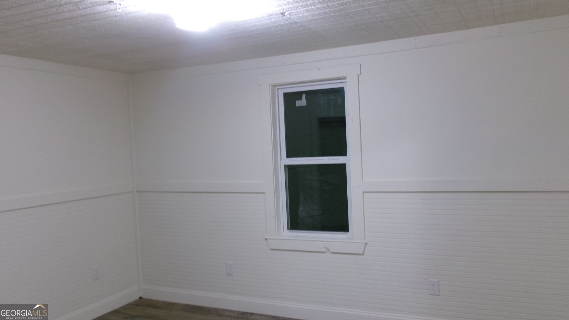 17827 Ga Highway 129 N Claxton GA 30417