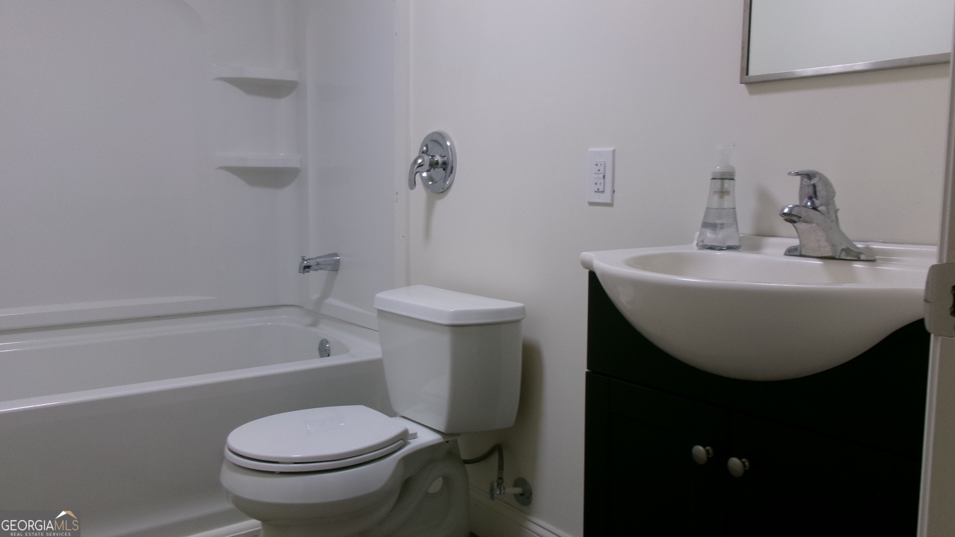 17827 Ga Highway 129 N Claxton GA 30417