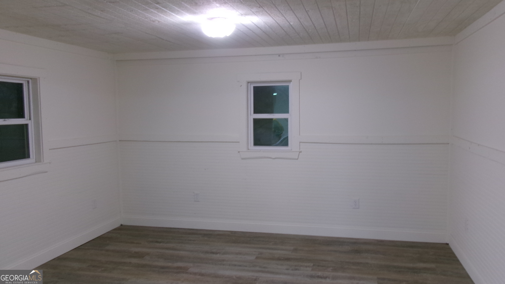 17827 Ga Highway 129 N Claxton GA 30417