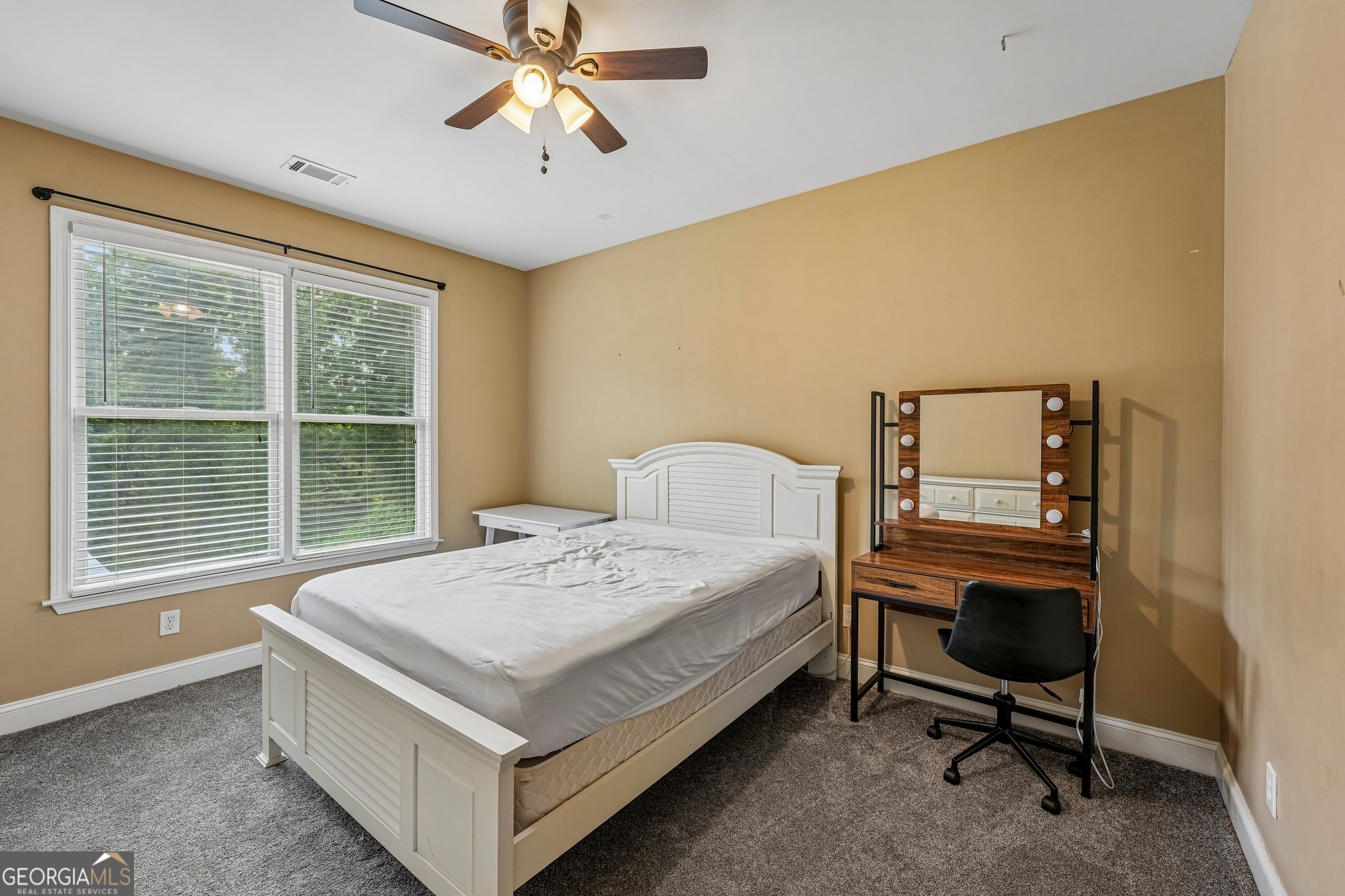5925 Cantrell Circle Cumming GA 30041