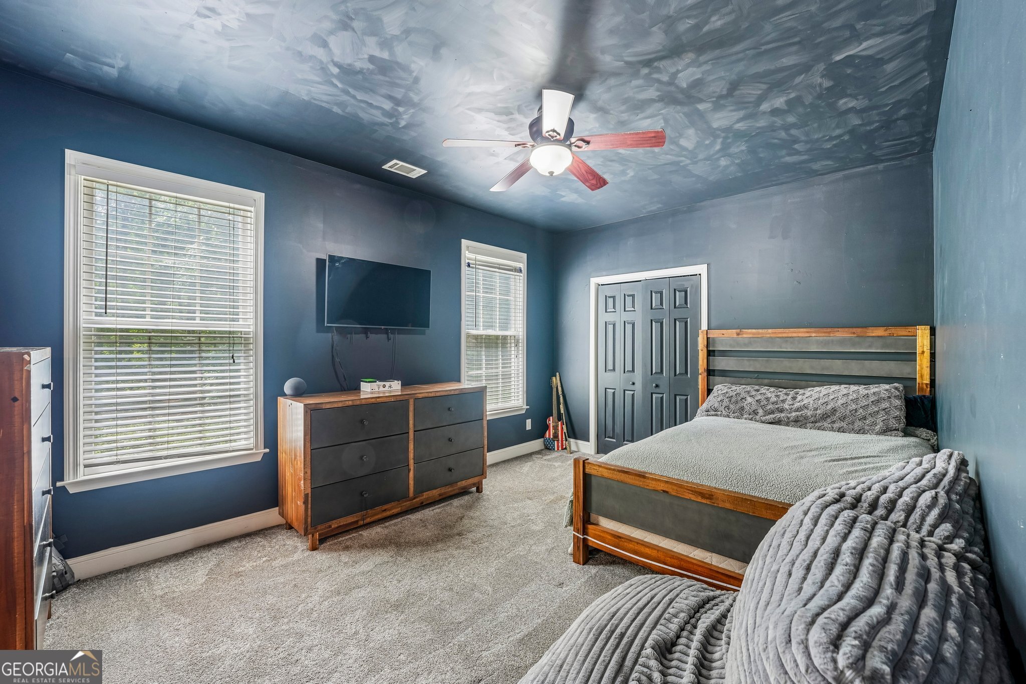 5925 Cantrell Circle Cumming GA 30041