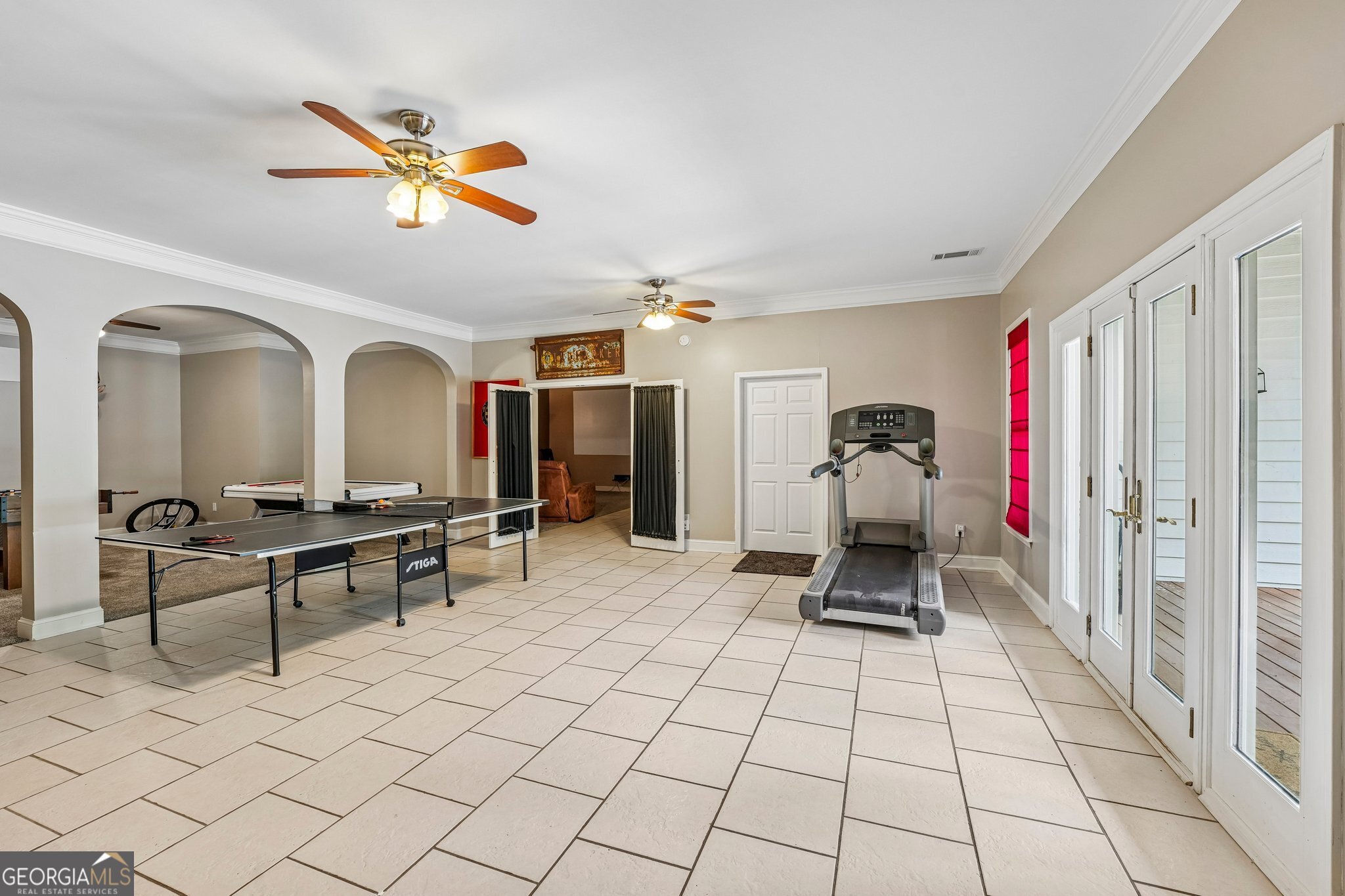 5925 Cantrell Circle Cumming GA 30041