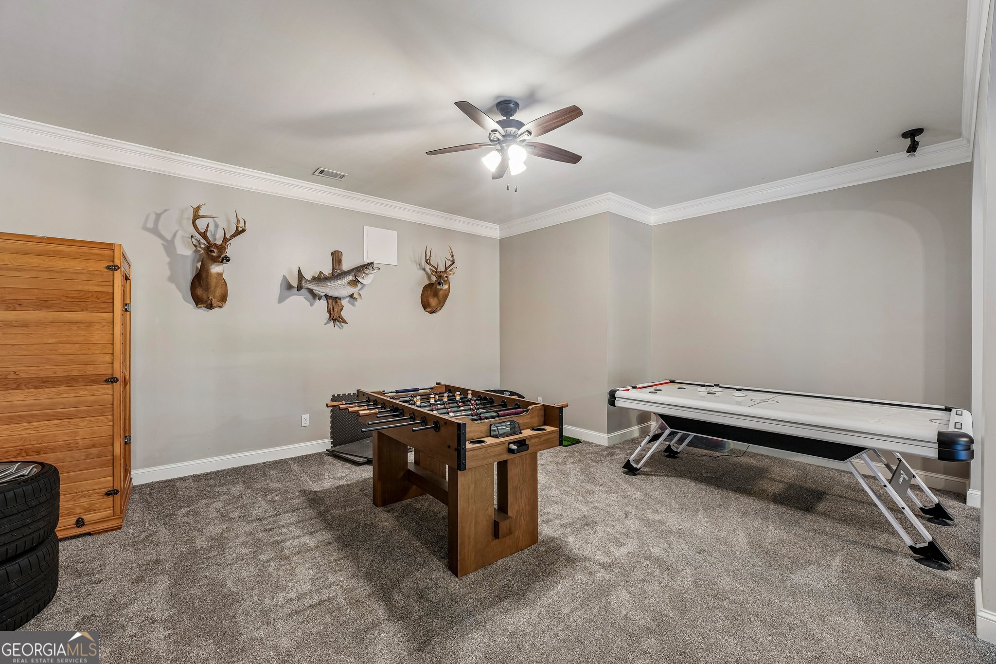 5925 Cantrell Circle Cumming GA 30041