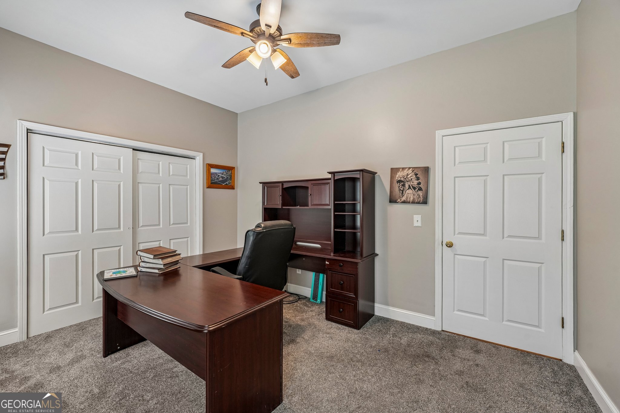 5925 Cantrell Circle Cumming GA 30041