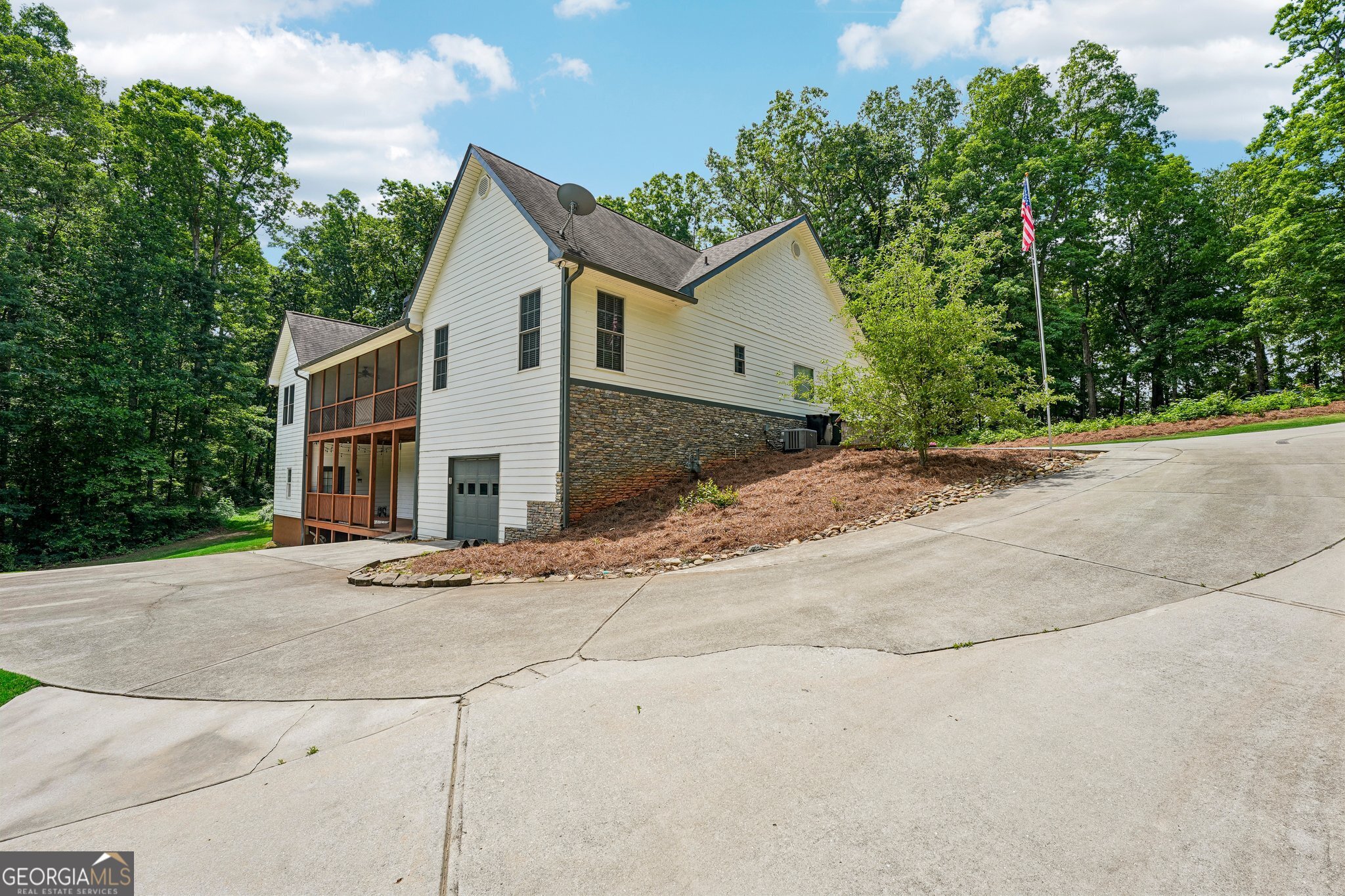5925 Cantrell Circle Cumming GA 30041