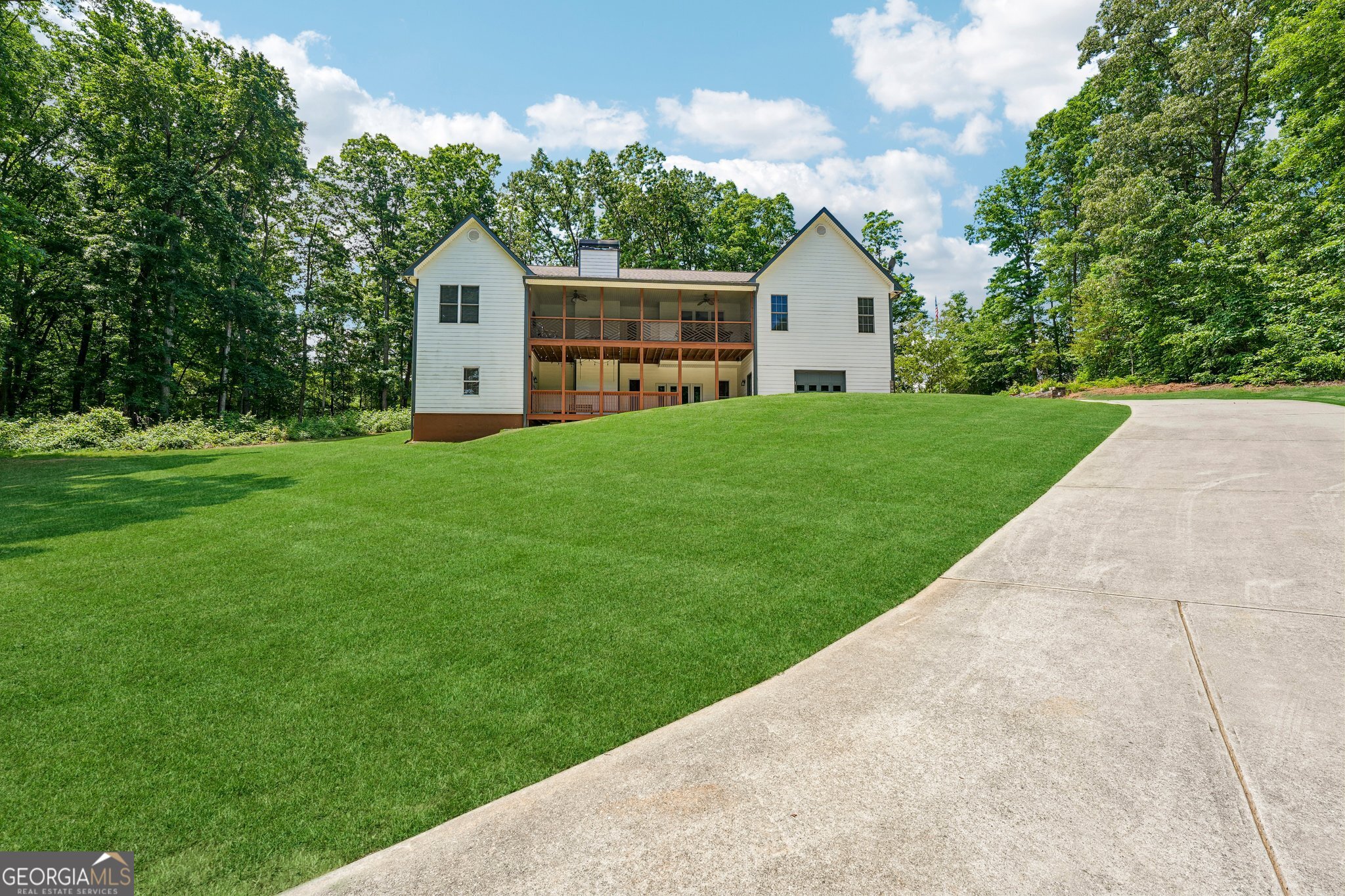 5925 Cantrell Circle Cumming GA 30041