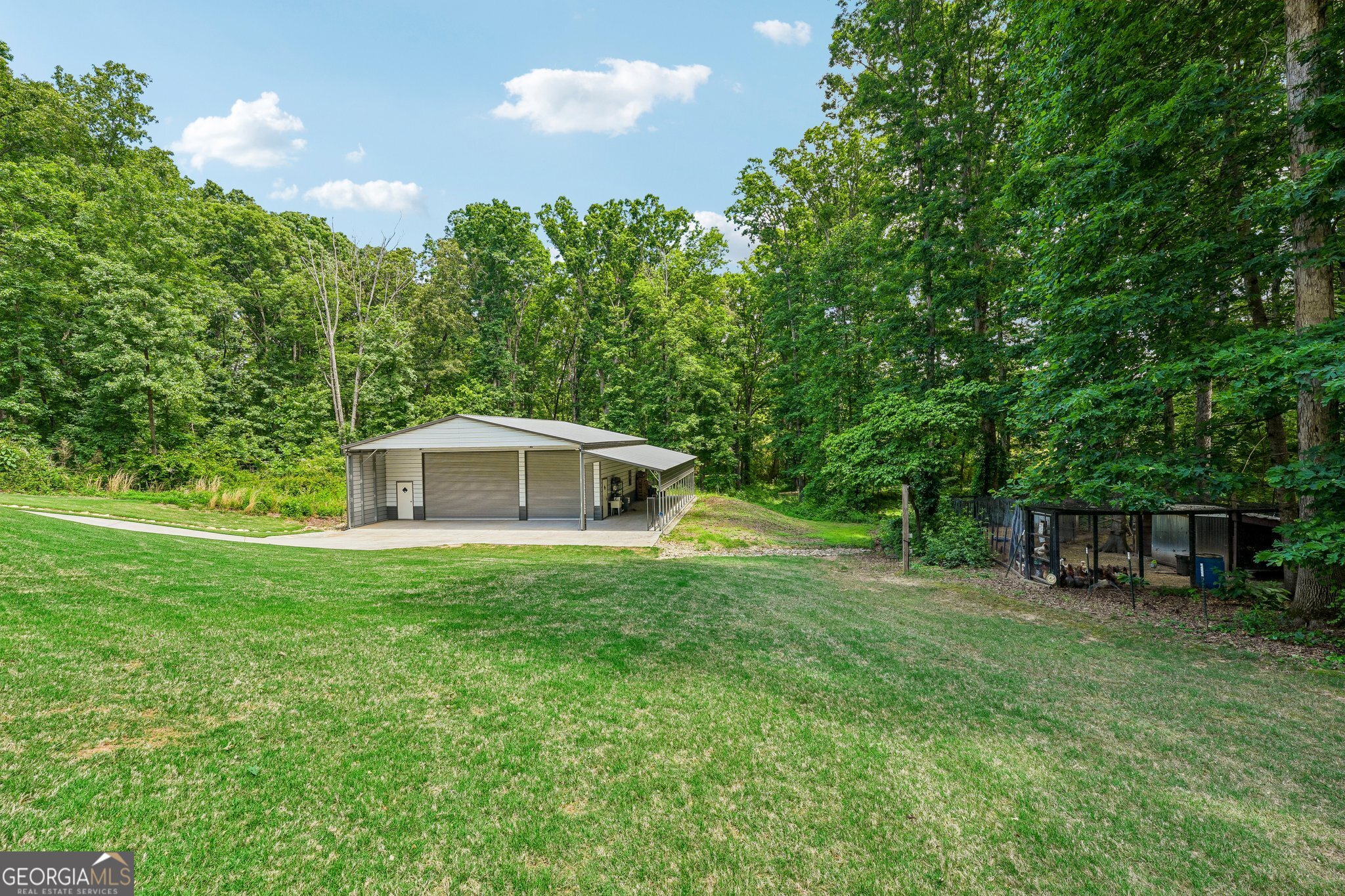 5925 Cantrell Circle Cumming GA 30041