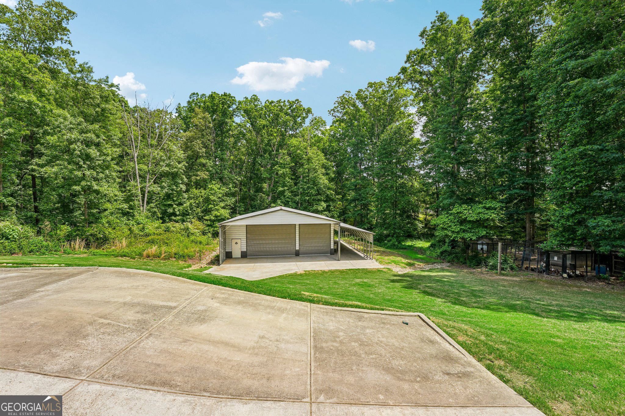 5925 Cantrell Circle Cumming GA 30041