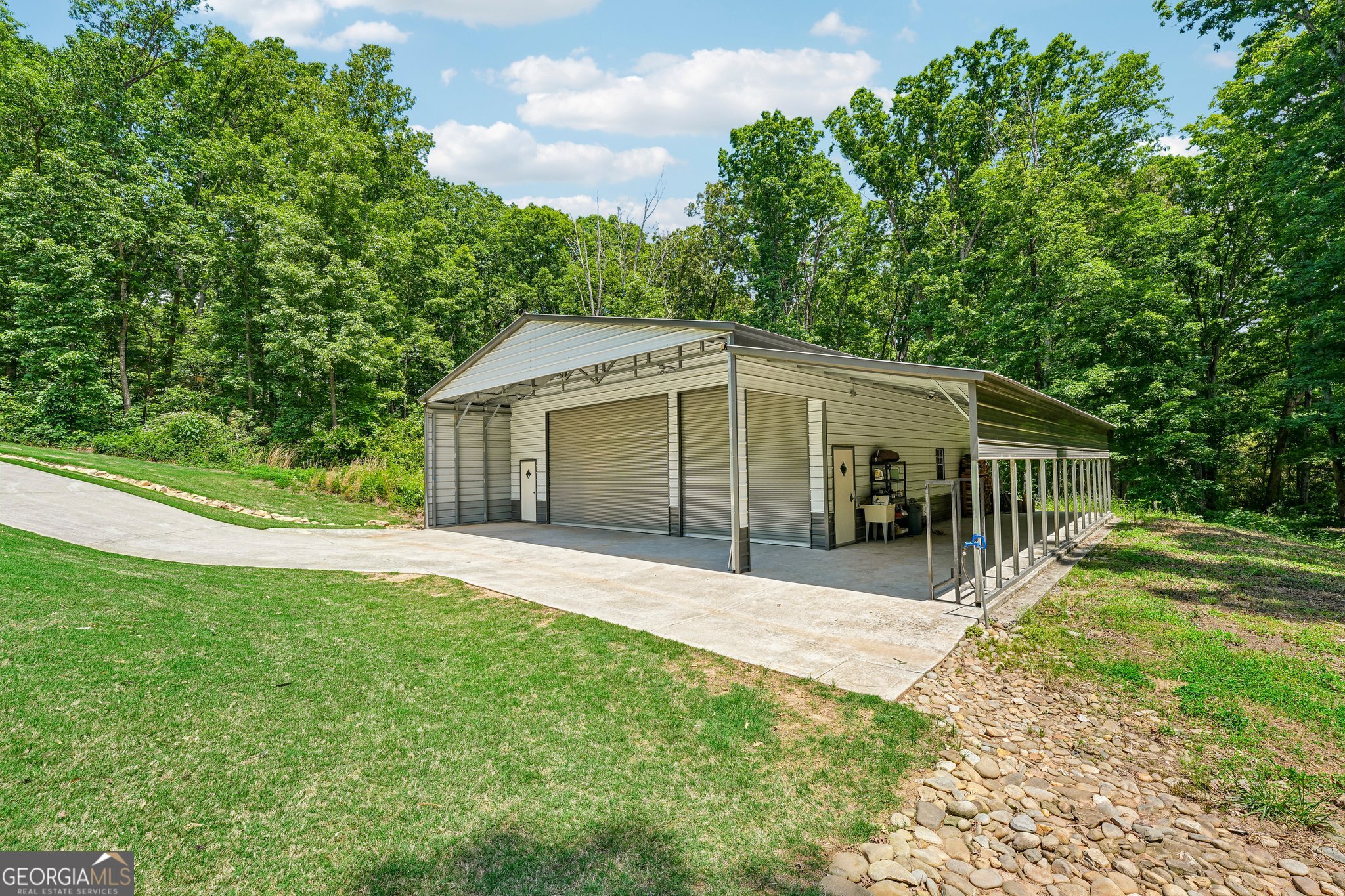 5925 Cantrell Circle Cumming GA 30041