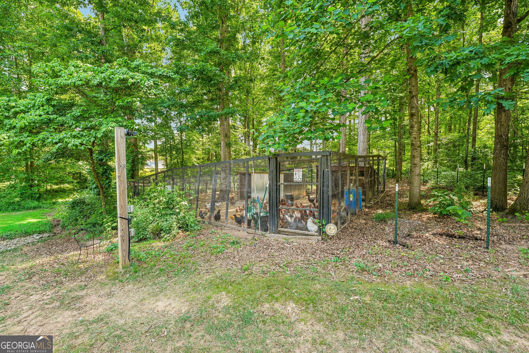 5925 Cantrell Circle Cumming GA 30041